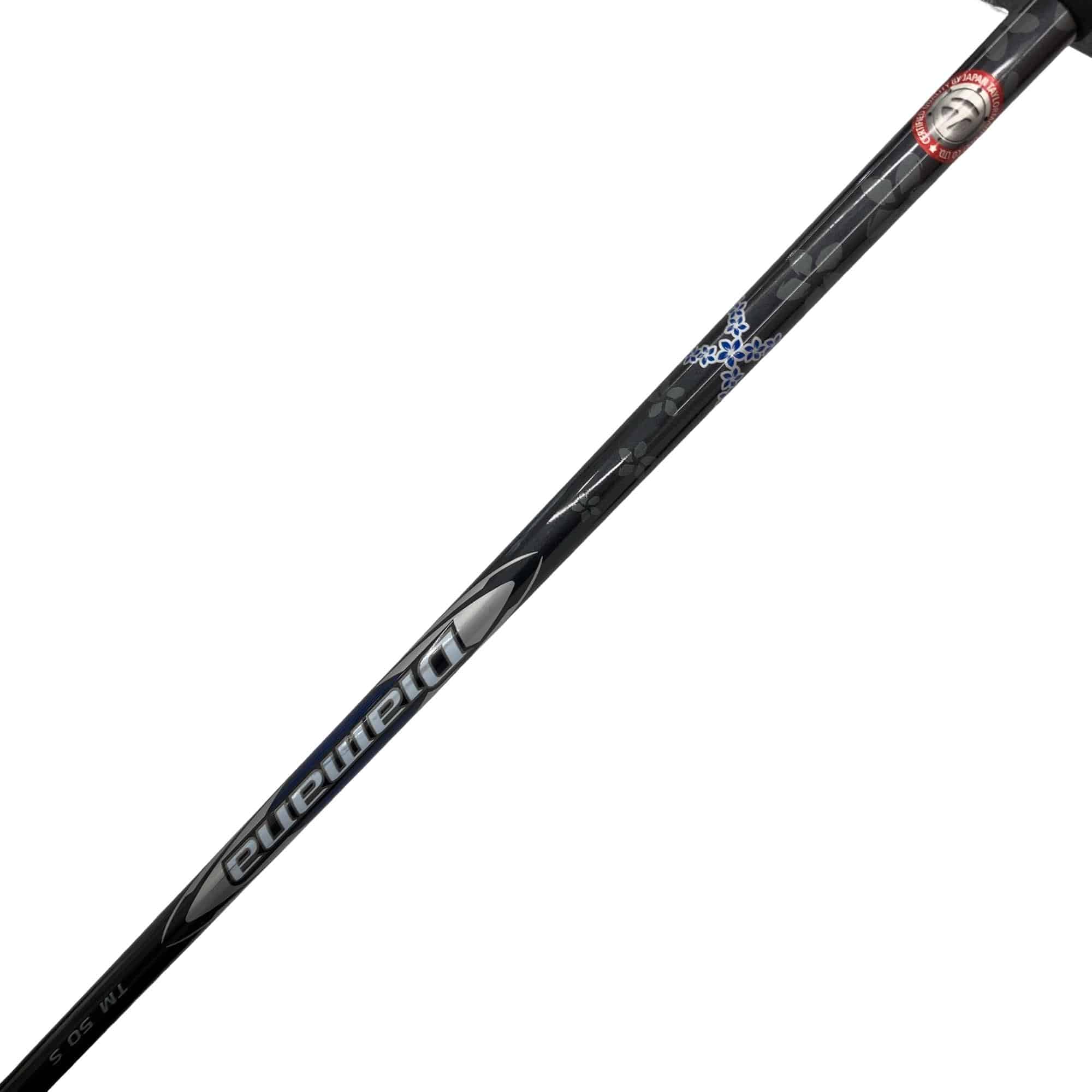 �p���P�O�@�s�n�t�q�@�R�v