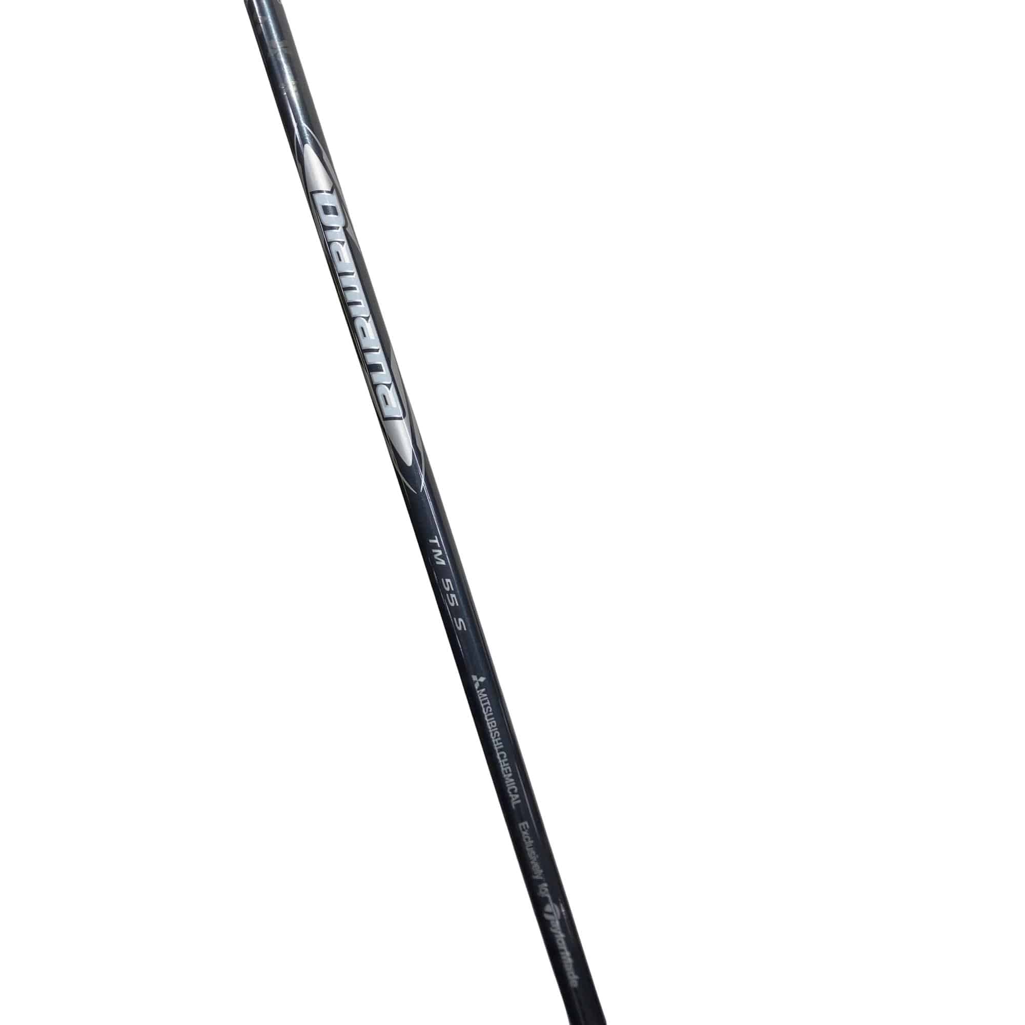 �p���R�T�@�P�O�D�T°