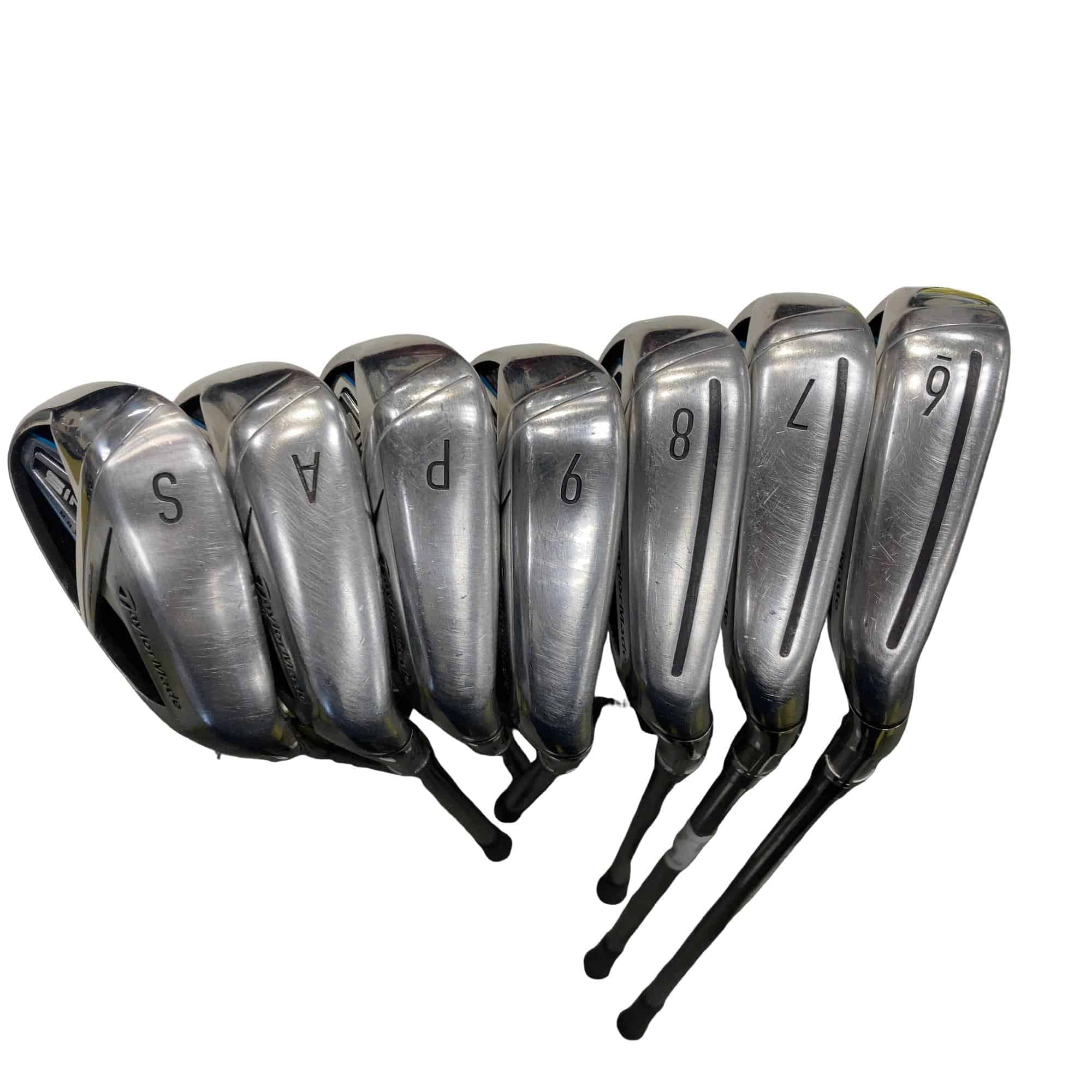 �r�h�l�@�l�`�w�@�@�V�r�i���{���F�V�{�Z�b�g�j