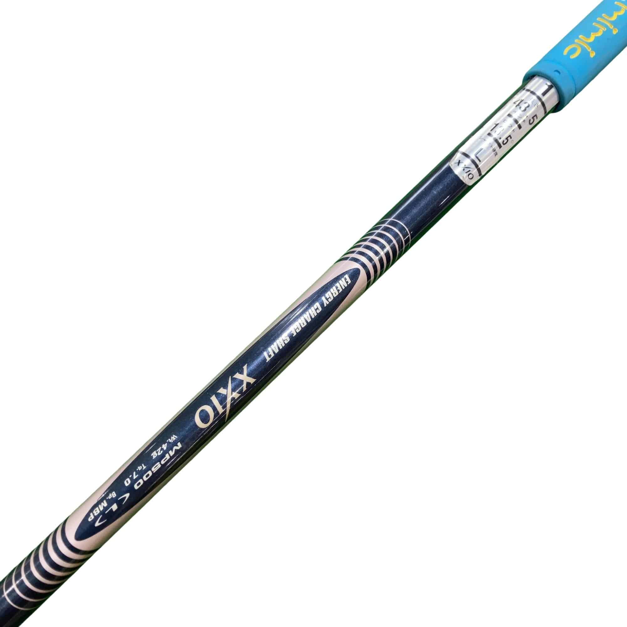 �w�w�h�n�i�Q�O�O�W�j�@�P�R�D�T°�@���f�B�[�X