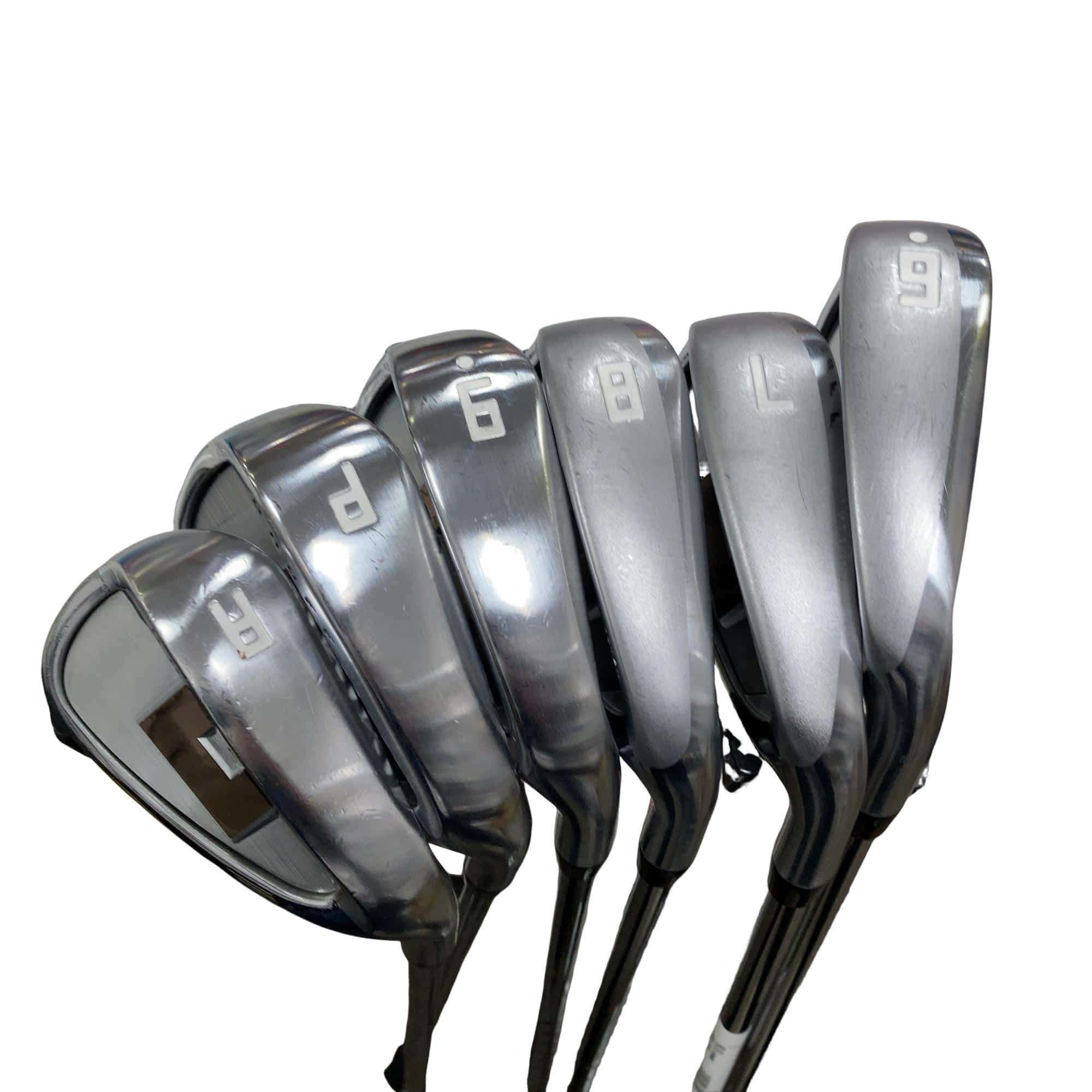 �n�m�n�e�e�i�Q�O�Q�S�j�@�`�j�`�@�V�r�i���{���F�U�{�Z�b�g�j