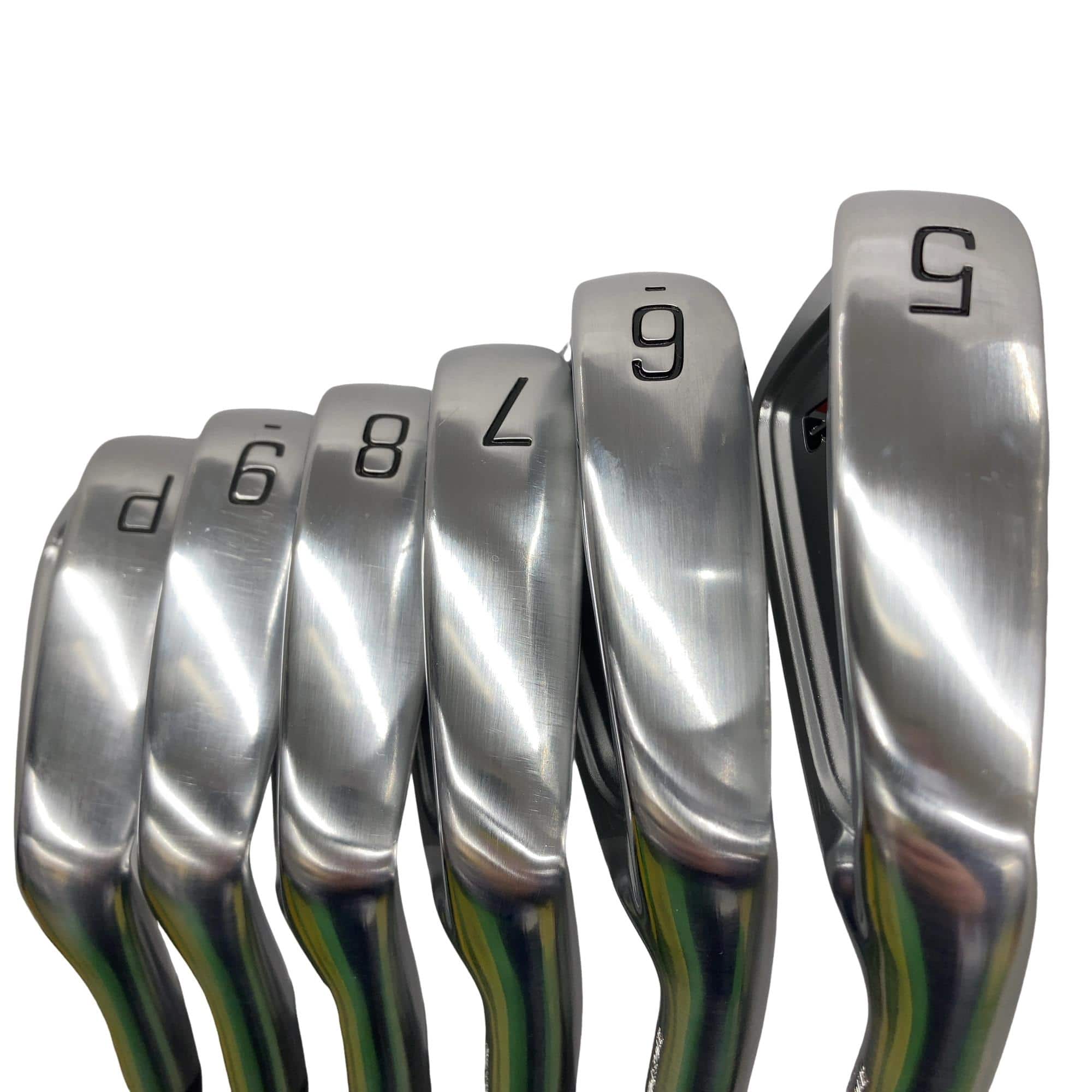 �a�q�h�c�f�d�r�s�n�m�d�@�Q�S�Q�b�a�{�@�U�r�i���{���F�U�{�Z�b�g�j