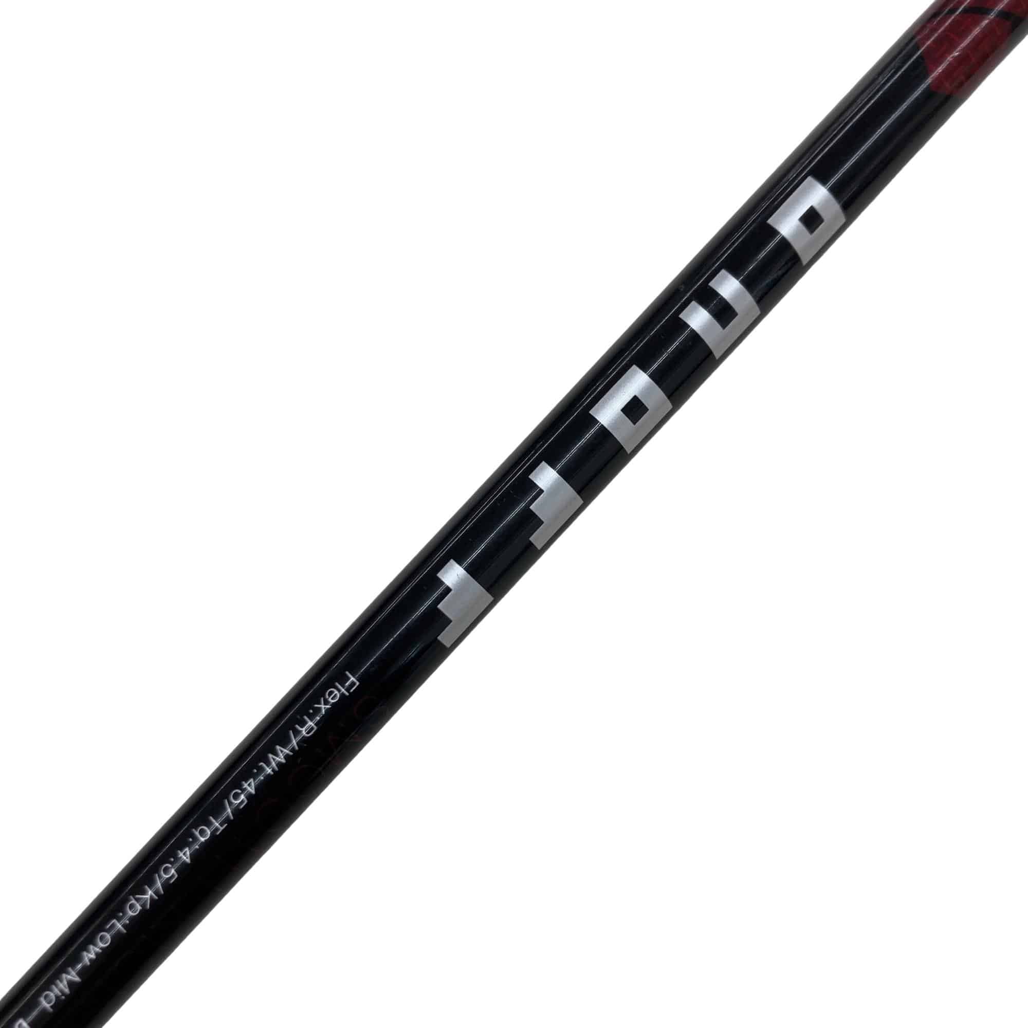 �n�m�n�e�e�@�t�s�h�k�h�s�x�@�v�h�m�f�r�i�Q�O�Q�Q�j�@�`�j�`�@�t�T