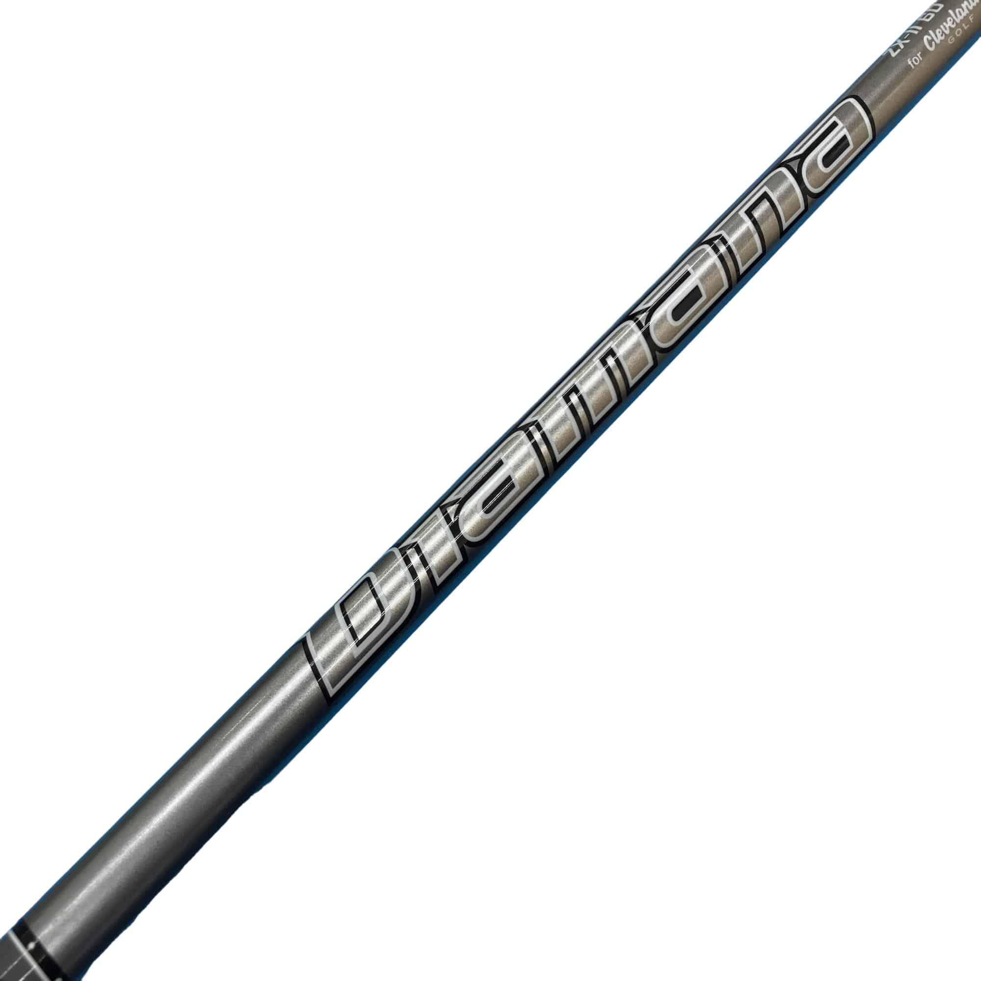 �b�����������������@�q�s�w�|�U�@�y�h�o�b�n�q�d�@�c�A�[�T�e���@�S�W°�^�P�O°�@�l�h�c