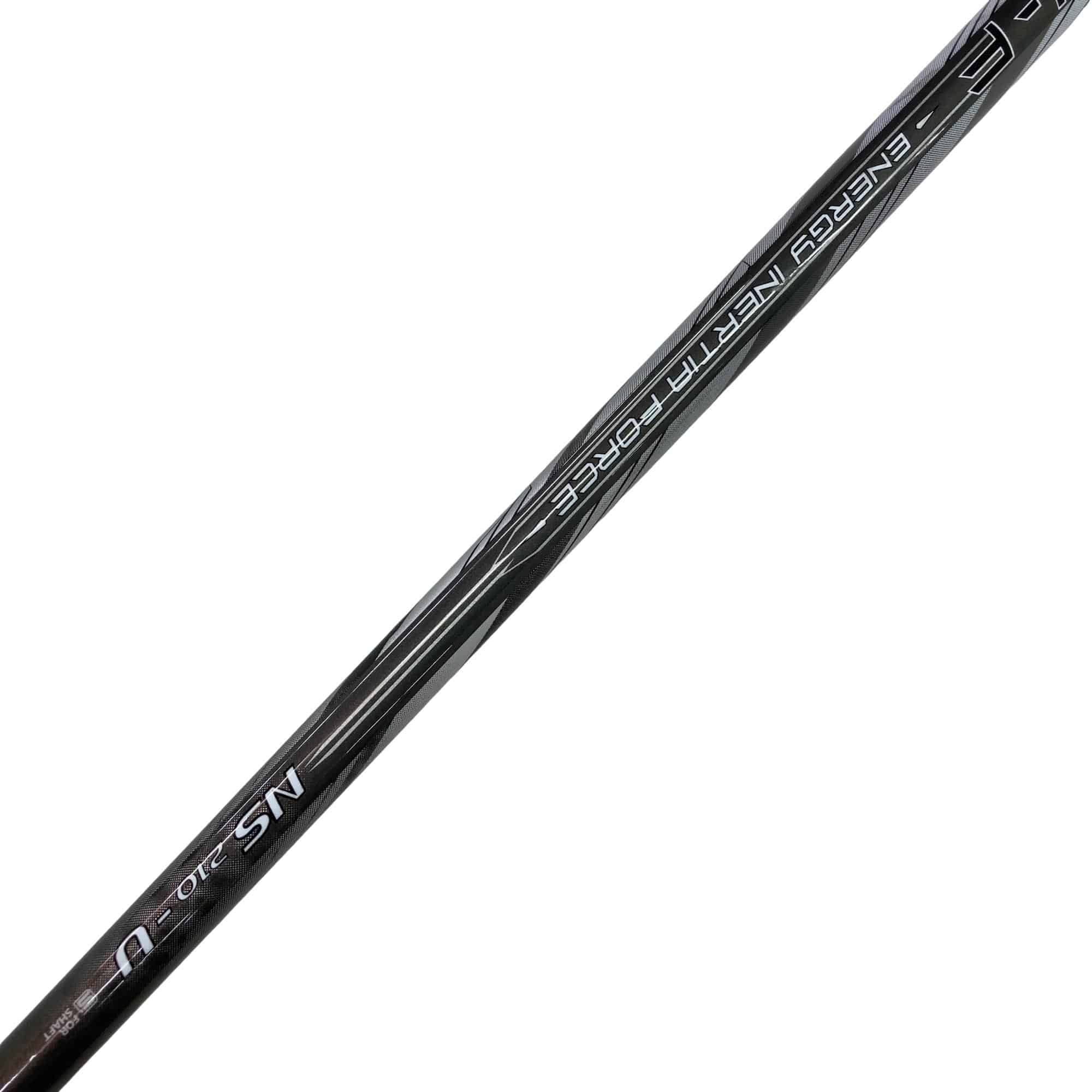 �m�d�w�f�d�m�@�m�r�Q�P�O�@�t�R