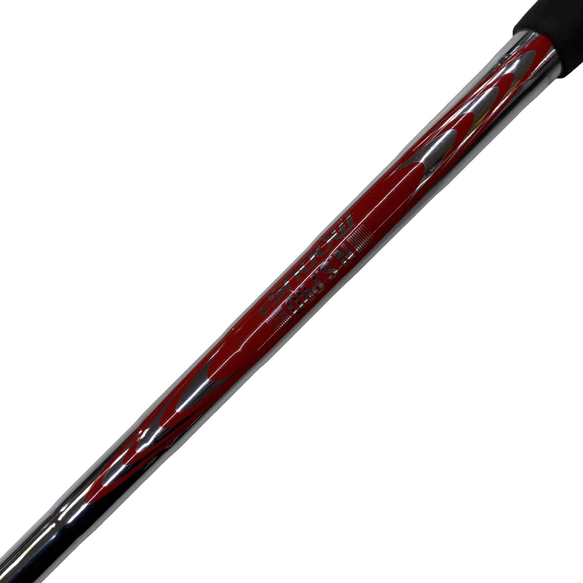 �c�i�|�S�@���C�g�u���b�N�@�T�W°