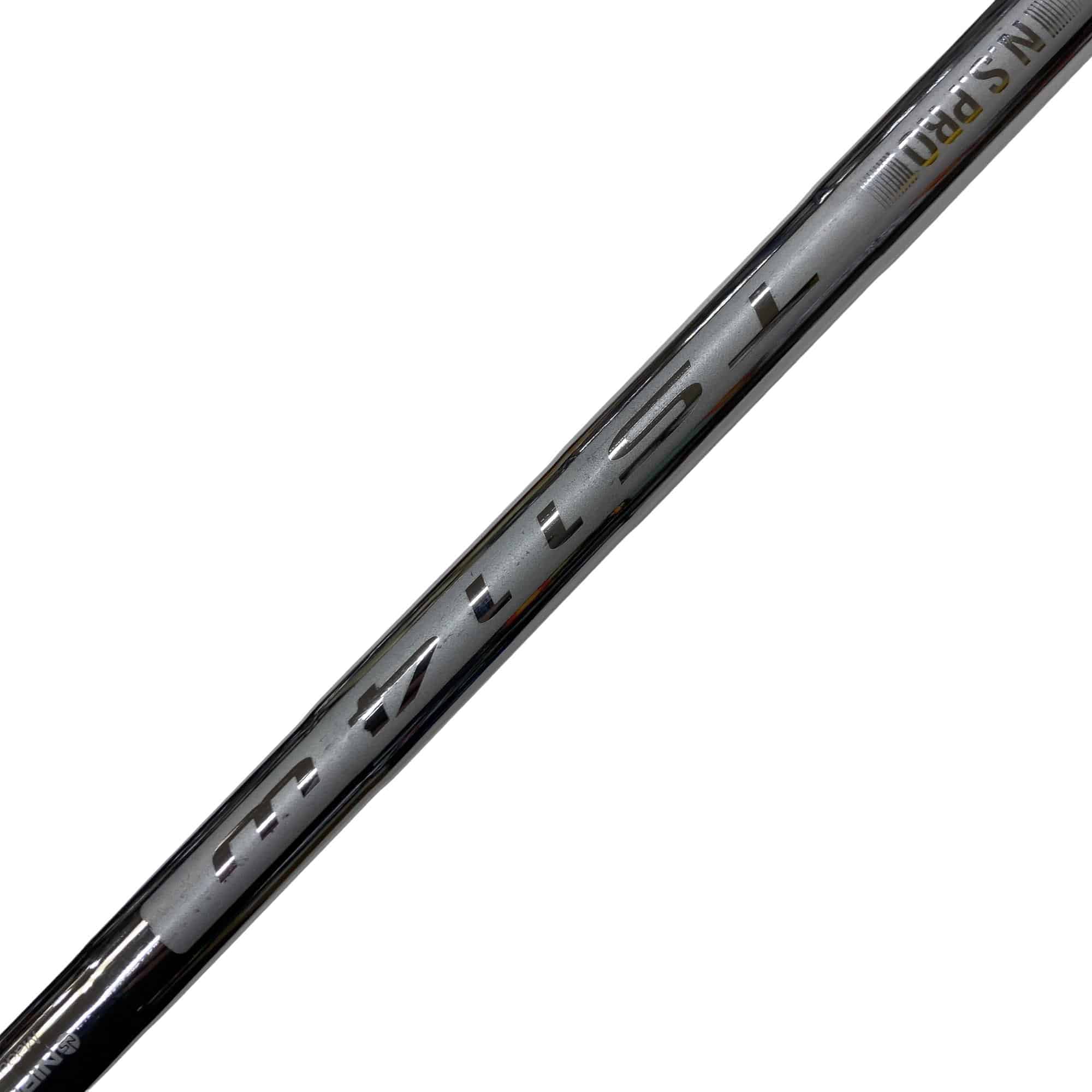 �c�i�|�S�@���C�g�u���b�N�@�T�O°