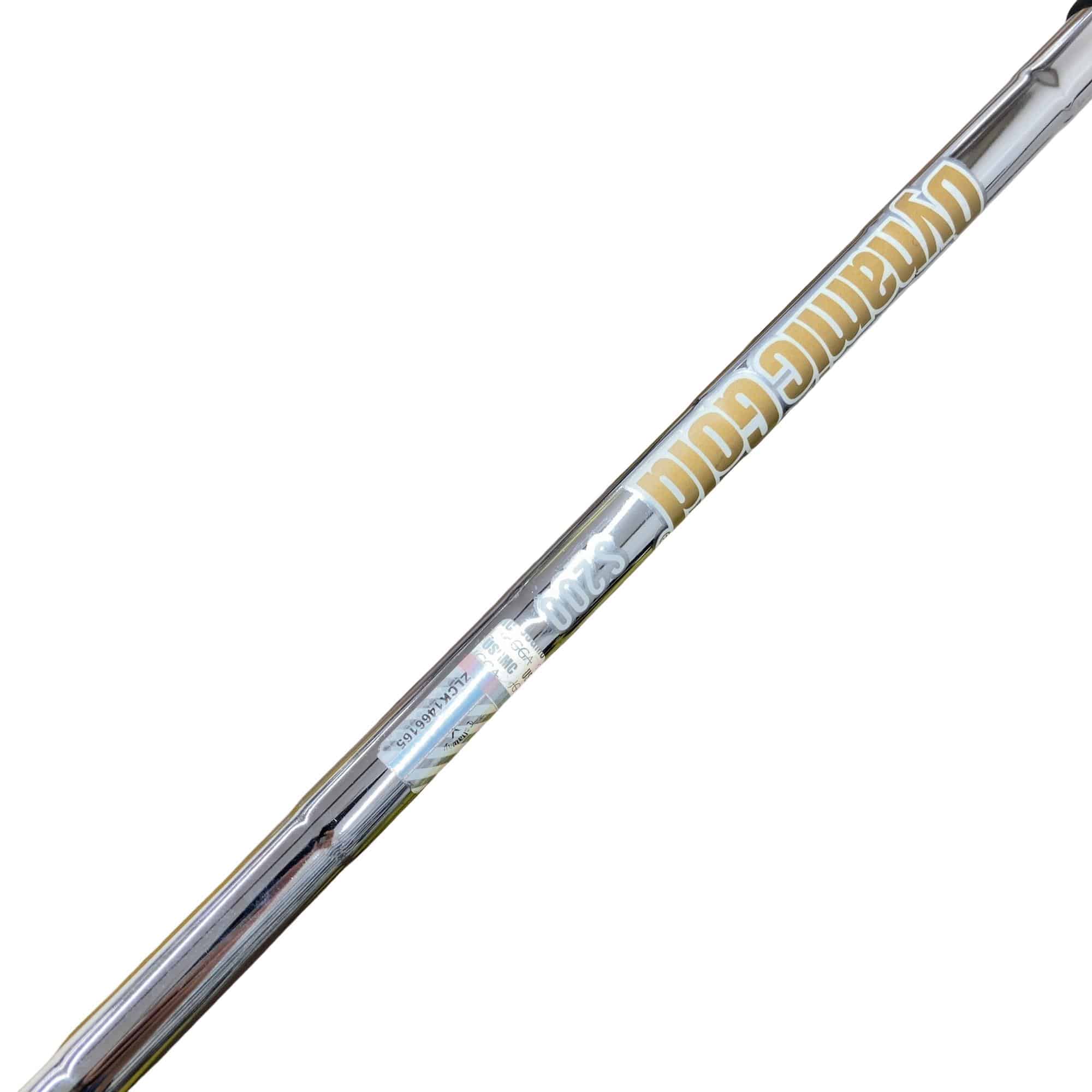 �n�o�t�r�@�u���b�N�@�T�S°�^�P�Q°�r