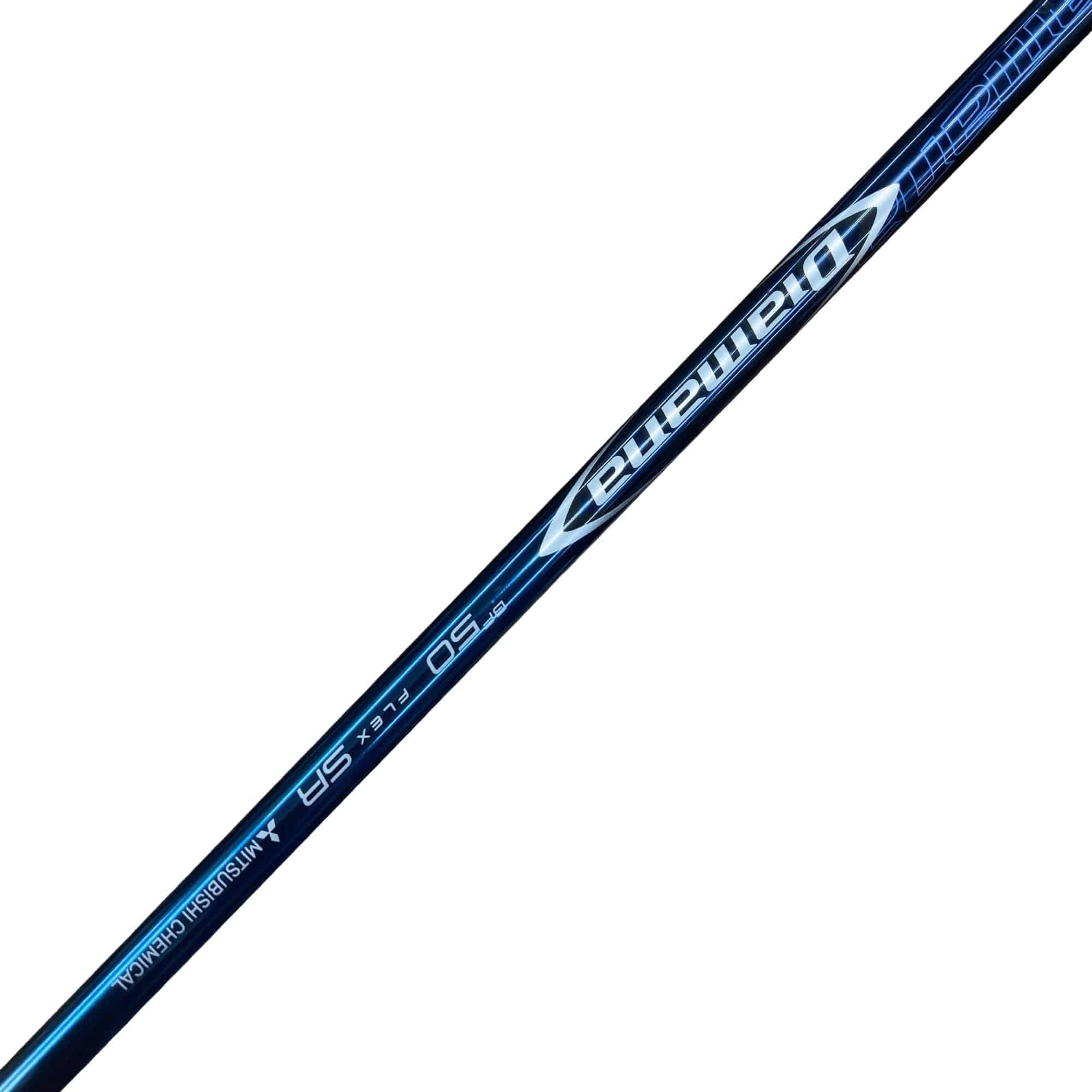 �r�h�l�@�l�`�w�|�c�@�P�O�D�T°