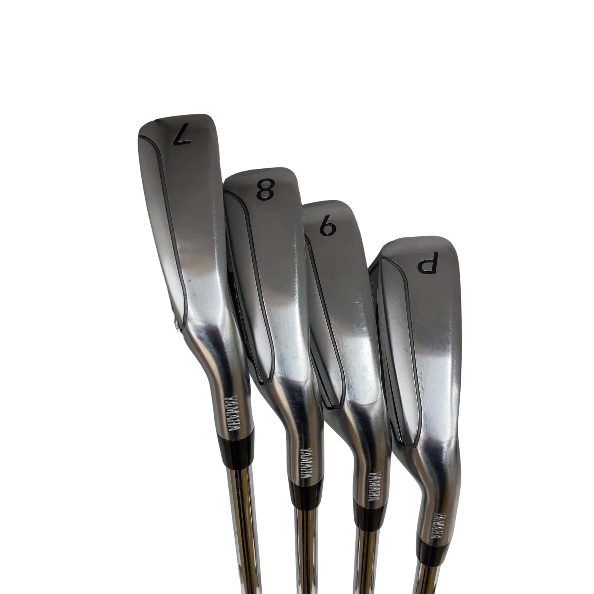 �������������@�c�q�h�u�d�r�s�`�q�@�s�x�o�d�^�r�i�Q�O�Q�T�j�@�S�r�i���{���F�S�{�Z�b�g�j