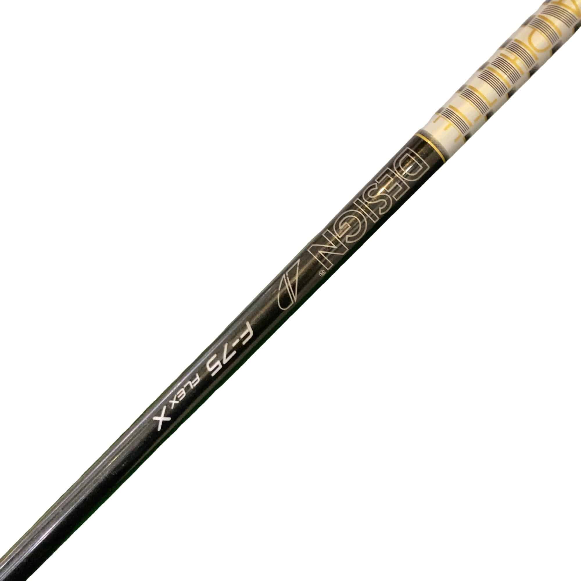 �q�l�w�i�Q�O�Q�O�j�@�V�v