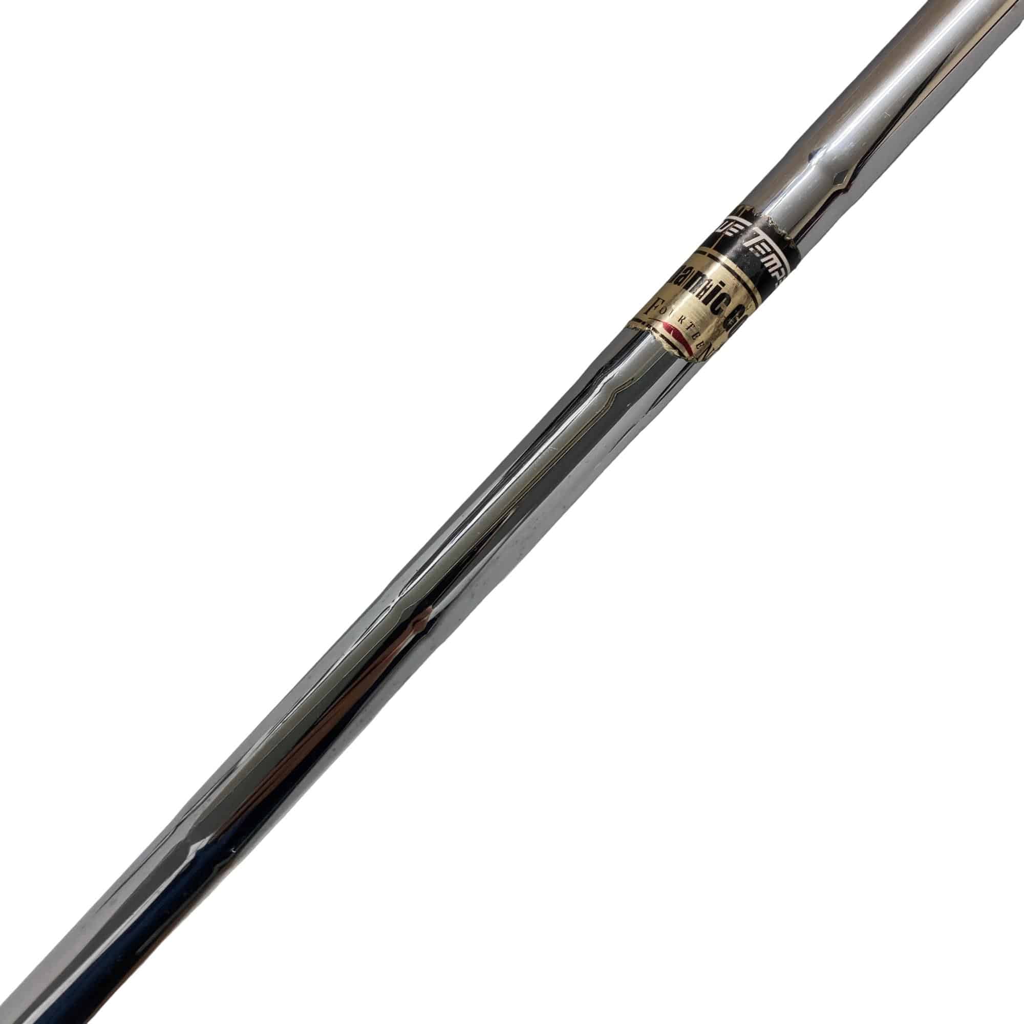 �q�l�|�Q�Q�@�j�b�P���N�������b�L�@�T�Q°�^�O�W°