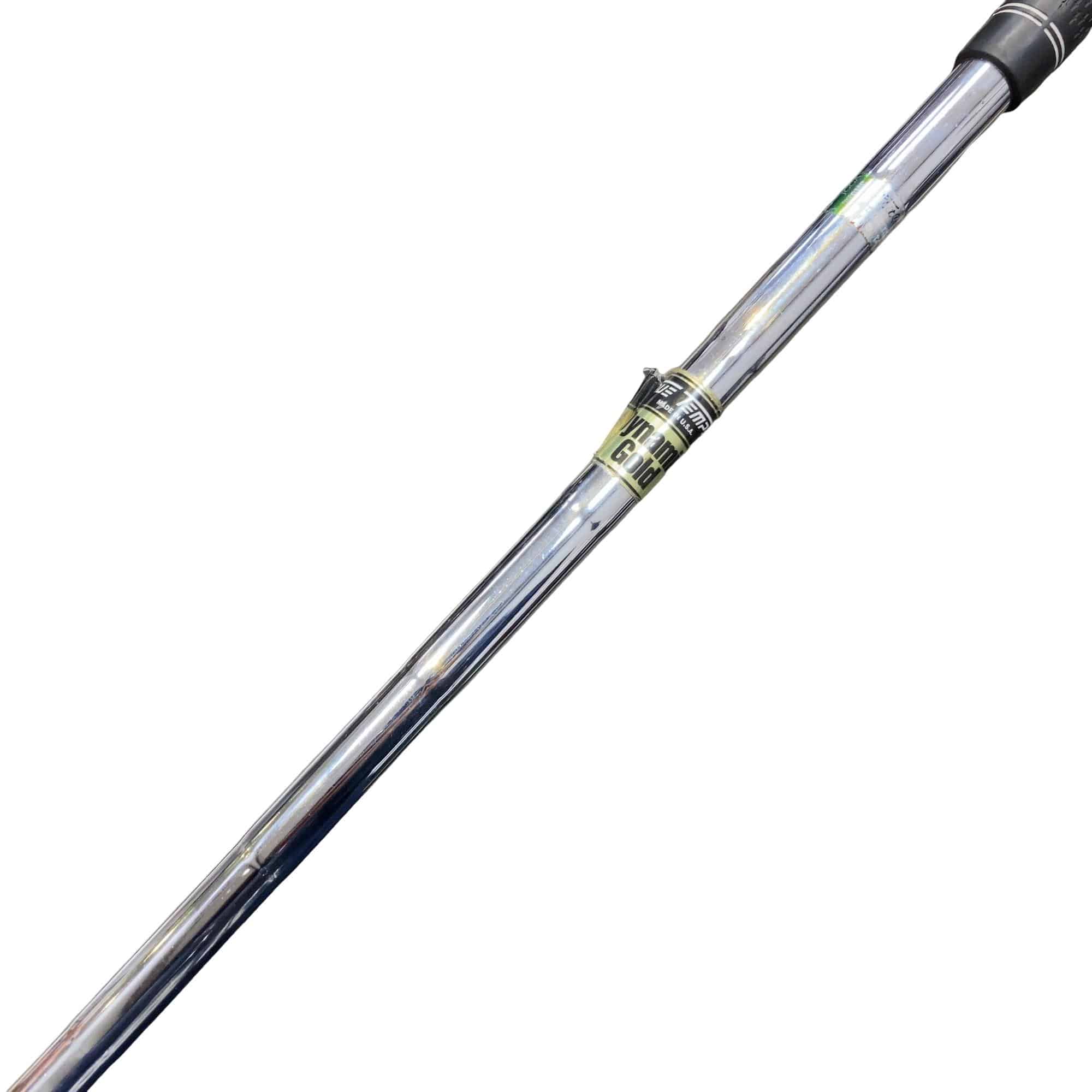 �u�n�j�d�x�@�r�o�h�m�@�l�h�k�k�d�c�@�r�l�S�@�c�A�[�N�����@�T�Q°�^�O�W°