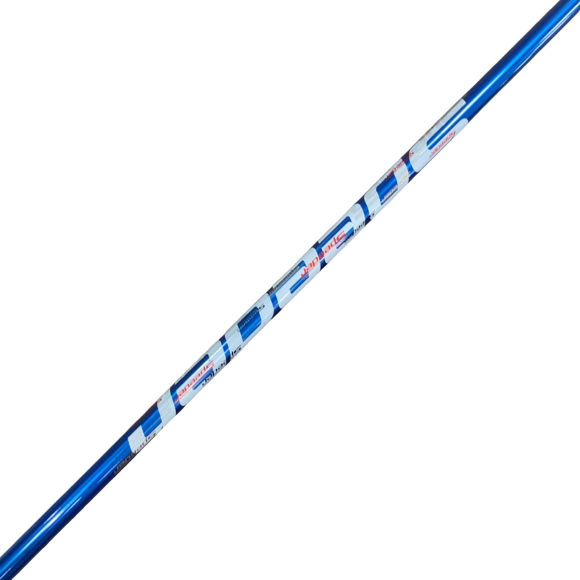 �f�k�n�h�q�d�@�e�@�P�P°