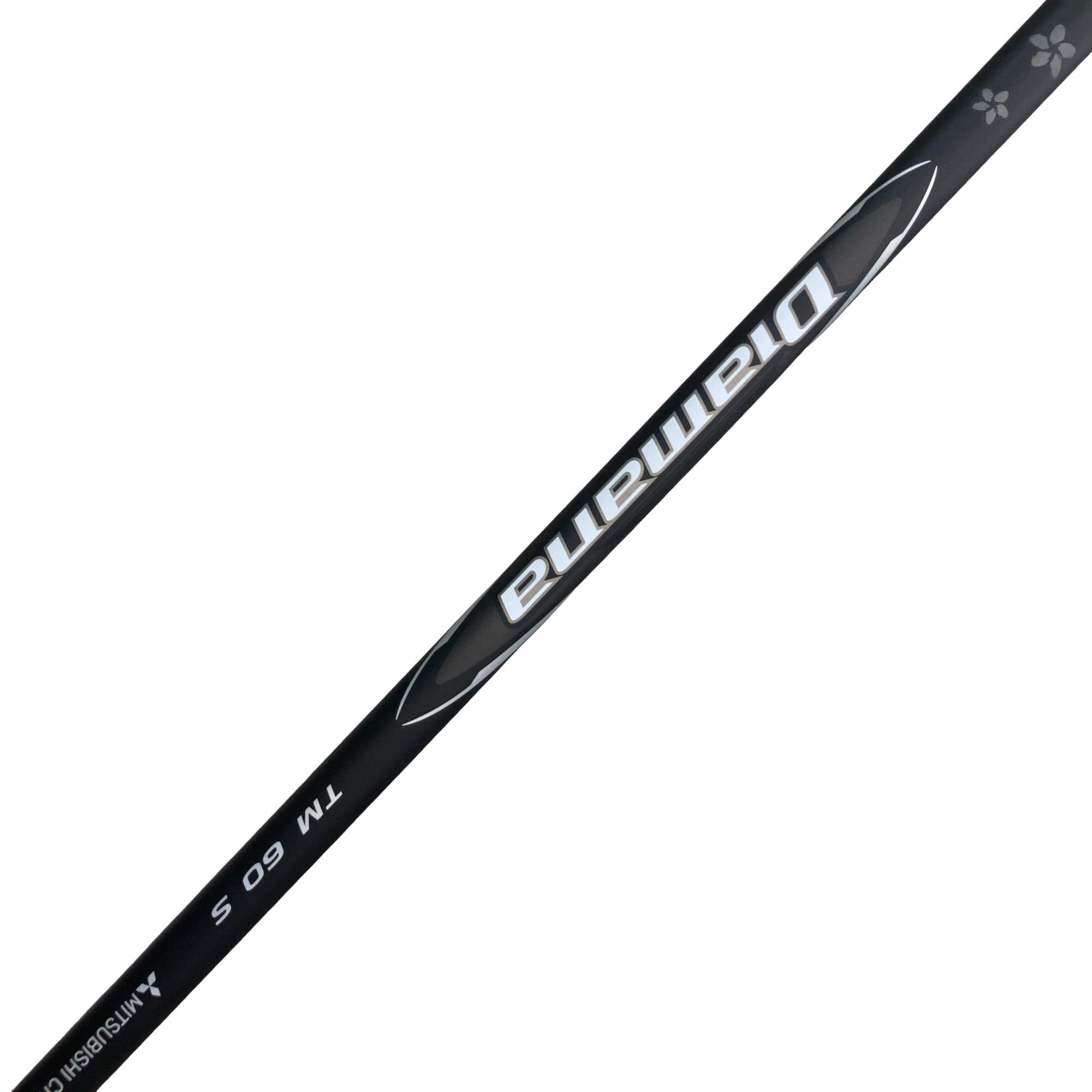 �p���R�T�@�k�r�@�P�O�D�T°