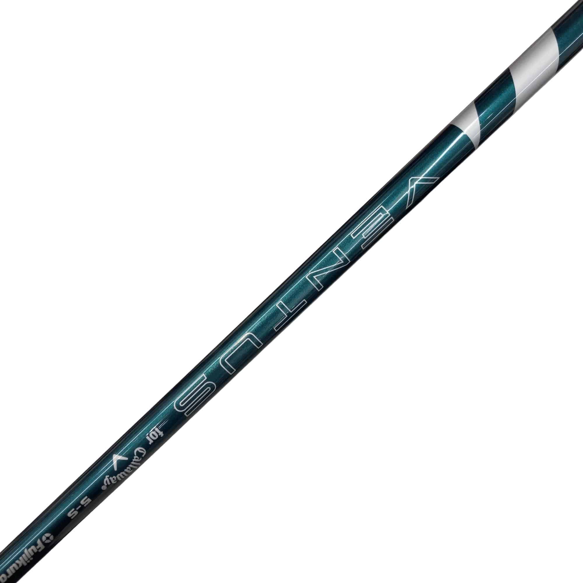 �d�k�x�s�d�@�w�@�t�S