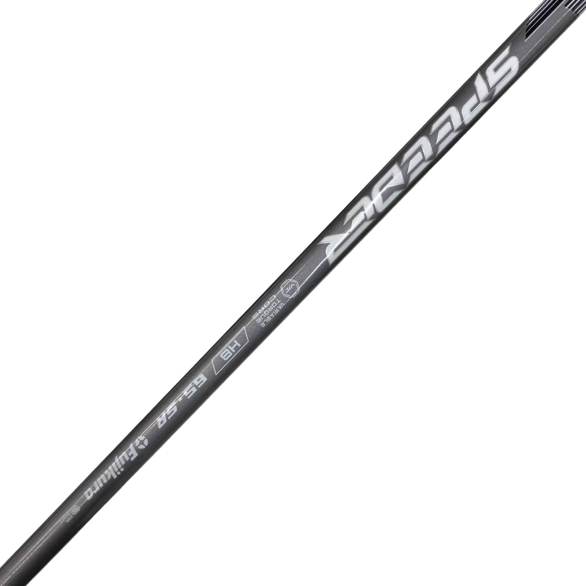 �d�k�x�s�d�@�w�@�t�T