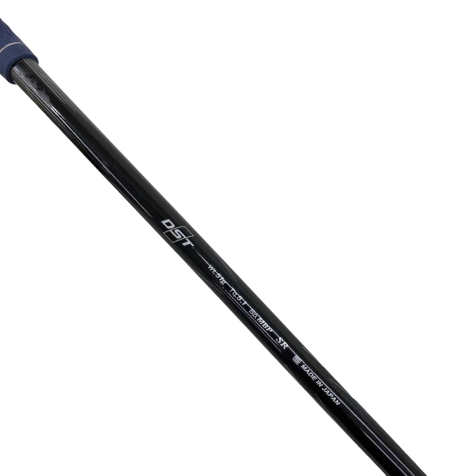 �w�w�h�n�i�Q�O�P�S�j�@�t�R