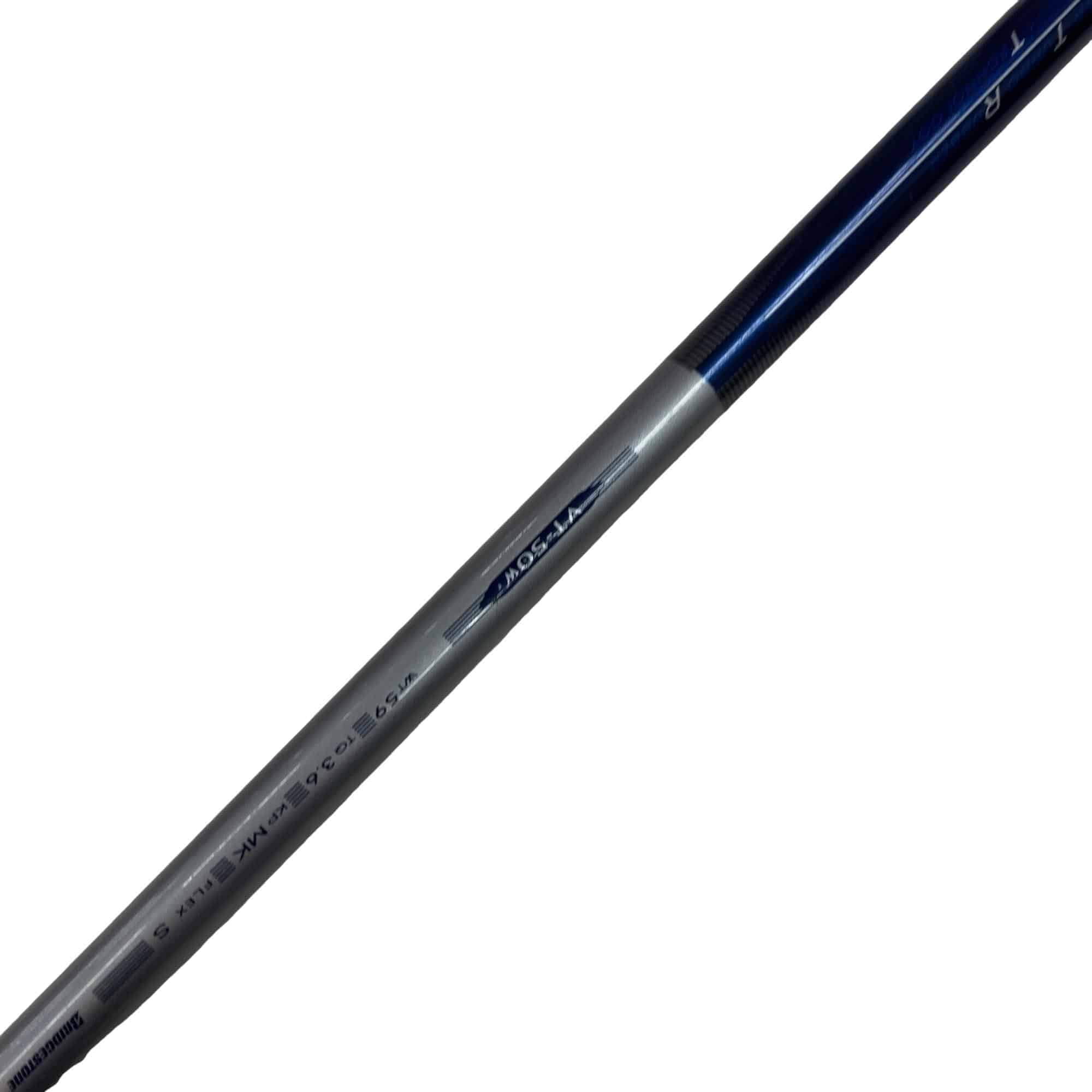 �s�n�t�q�r�s�`�f�d�@�u���p�i�Q�O�P�O�j�@�@�X�D�T°