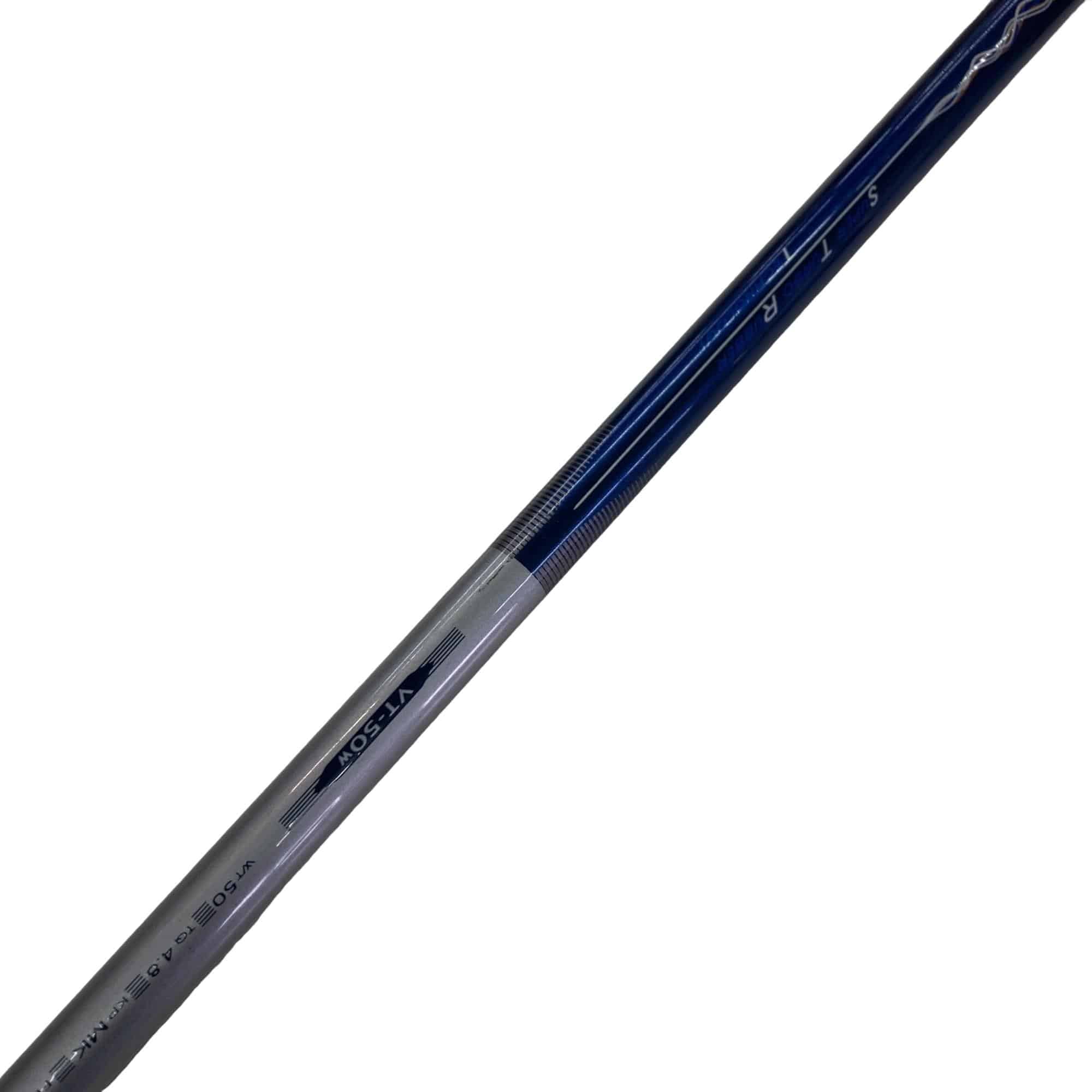 �s�n�t�q�r�s�`�f�d�@�u���p�i�Q�O�P�O�j�@�T�v