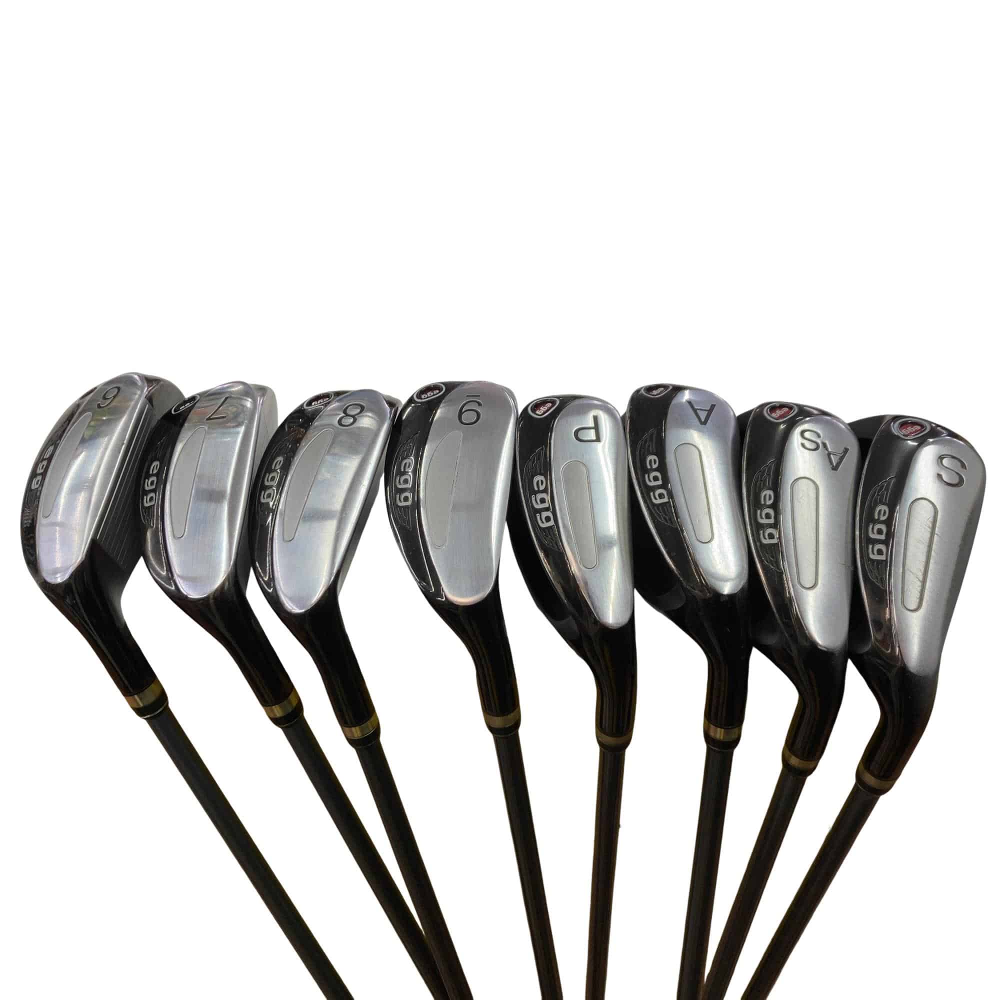 �������@�o�n�v�d�q�@�b�`�u�h�s�x�@�@�W�r�i���{���F�W�{�Z�b�g�j