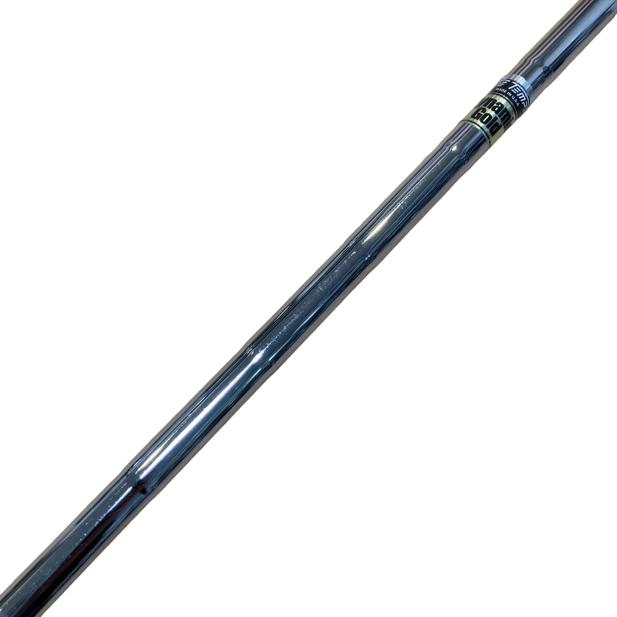 �u�n�j�d�x�@�r�o�h�m�@�l�h�k�k�d�c�@�r�l�V�@�c�A�[�N�����@�S�W°�^�P�O°�e