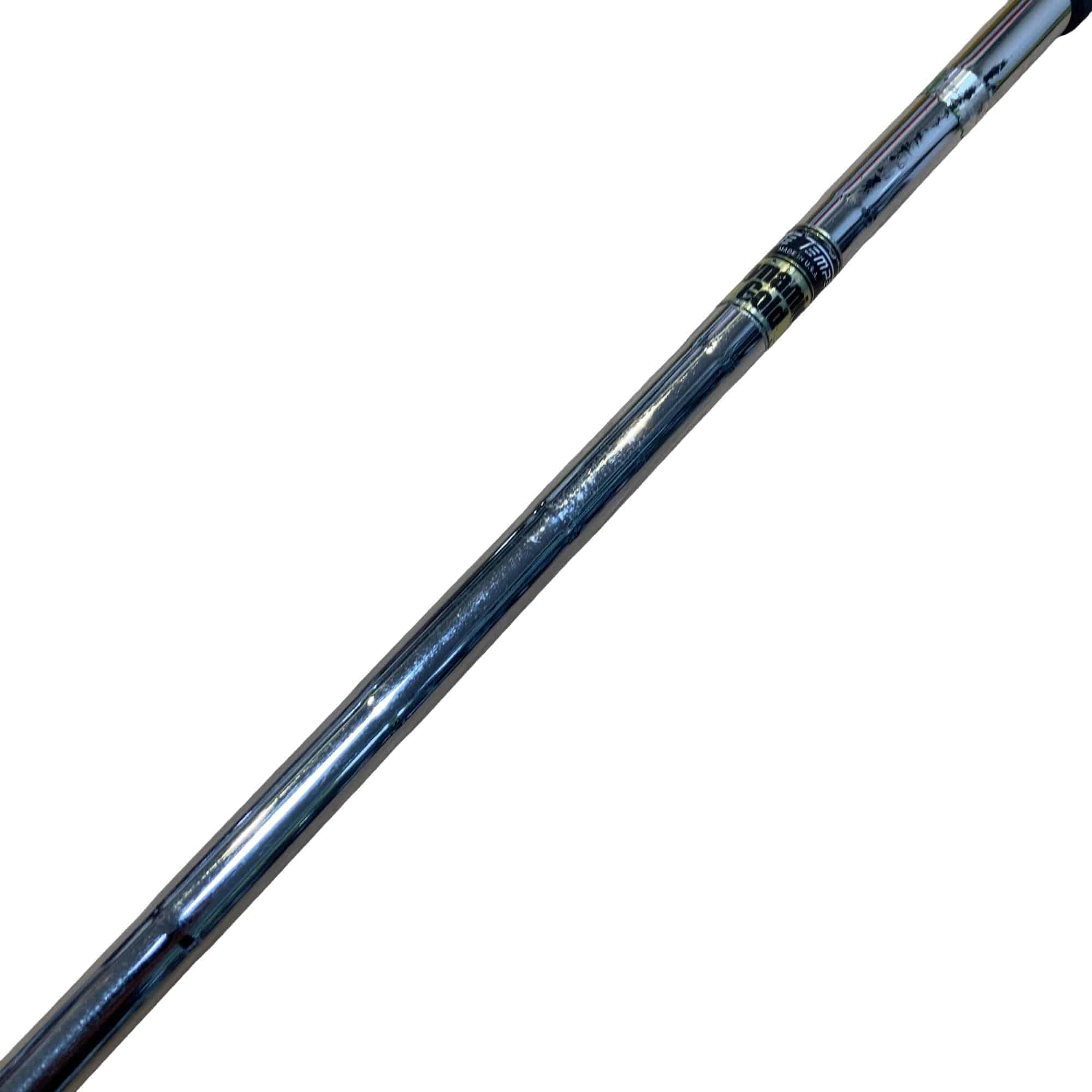 �u�n�j�d�x�@�r�o�h�m�@�l�h�k�k�d�c�@�r�l�T�@�c�A�[�N�����@�T�Q°�^�P�Q°�e