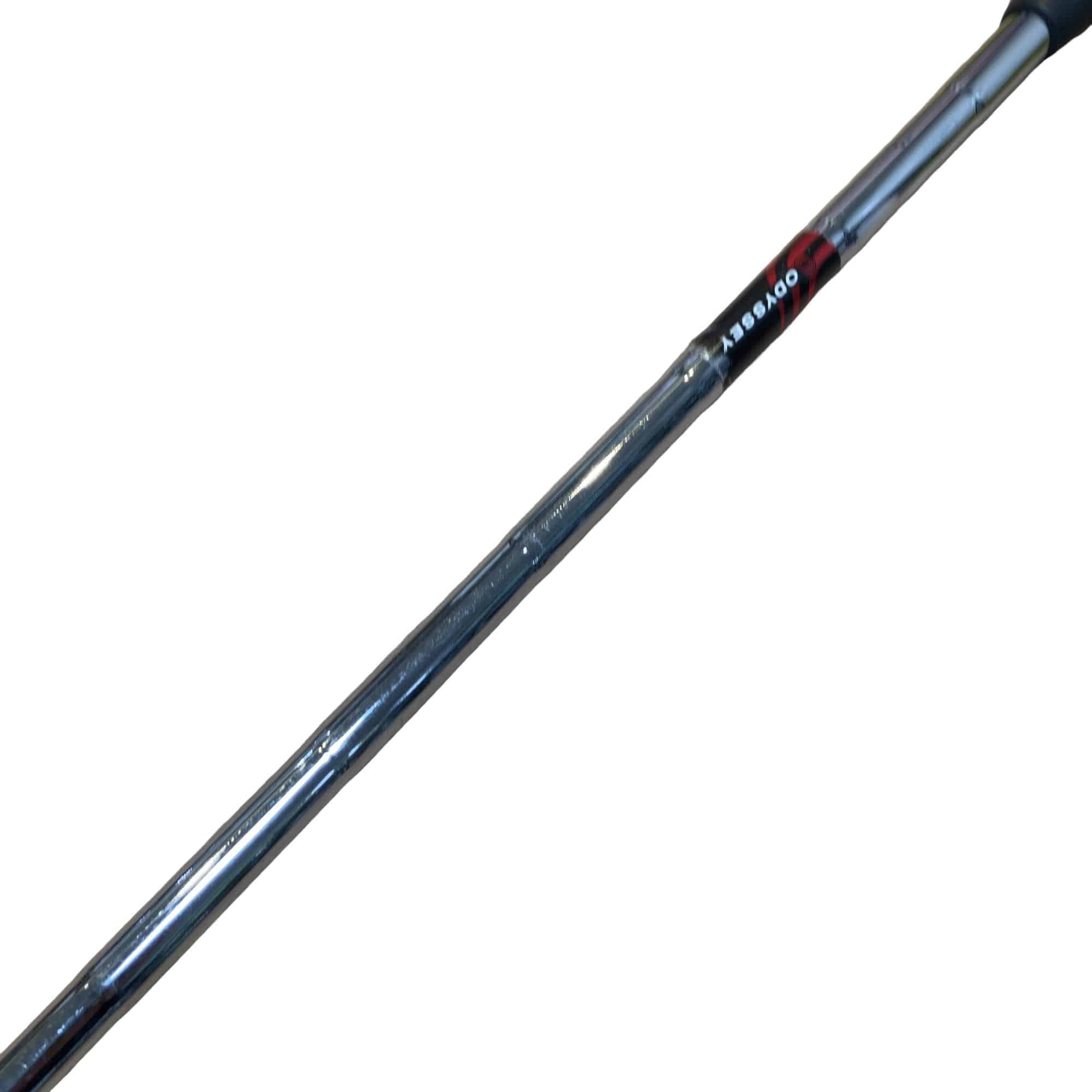 �v�g�h�s�d�@�h�b�d�@���X�@�R�S�C���`