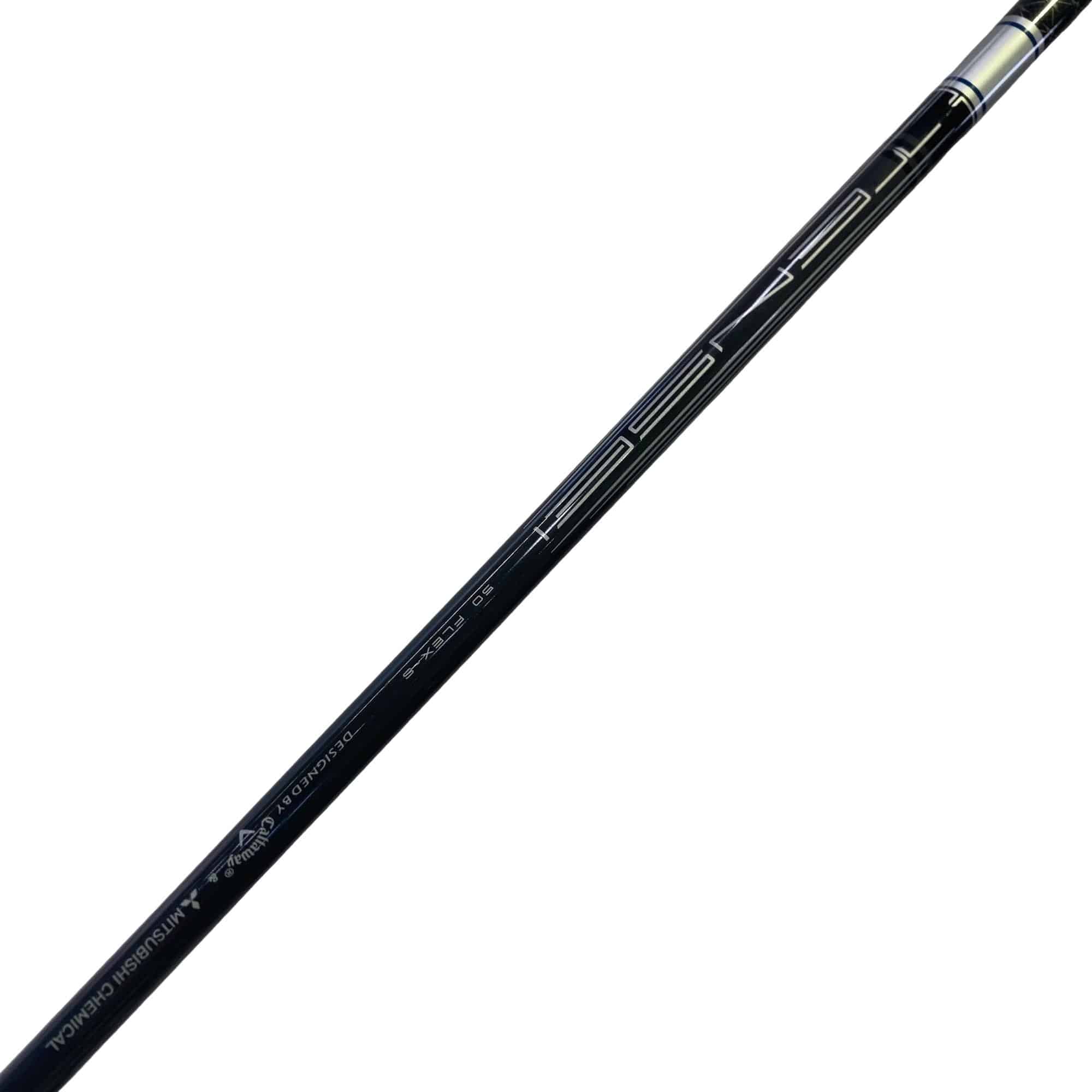 �o�`�q�`�c�x�l�@�`���@�r�l�n�j�d�@�l�`�w�@�c�@�P�O�D�T°