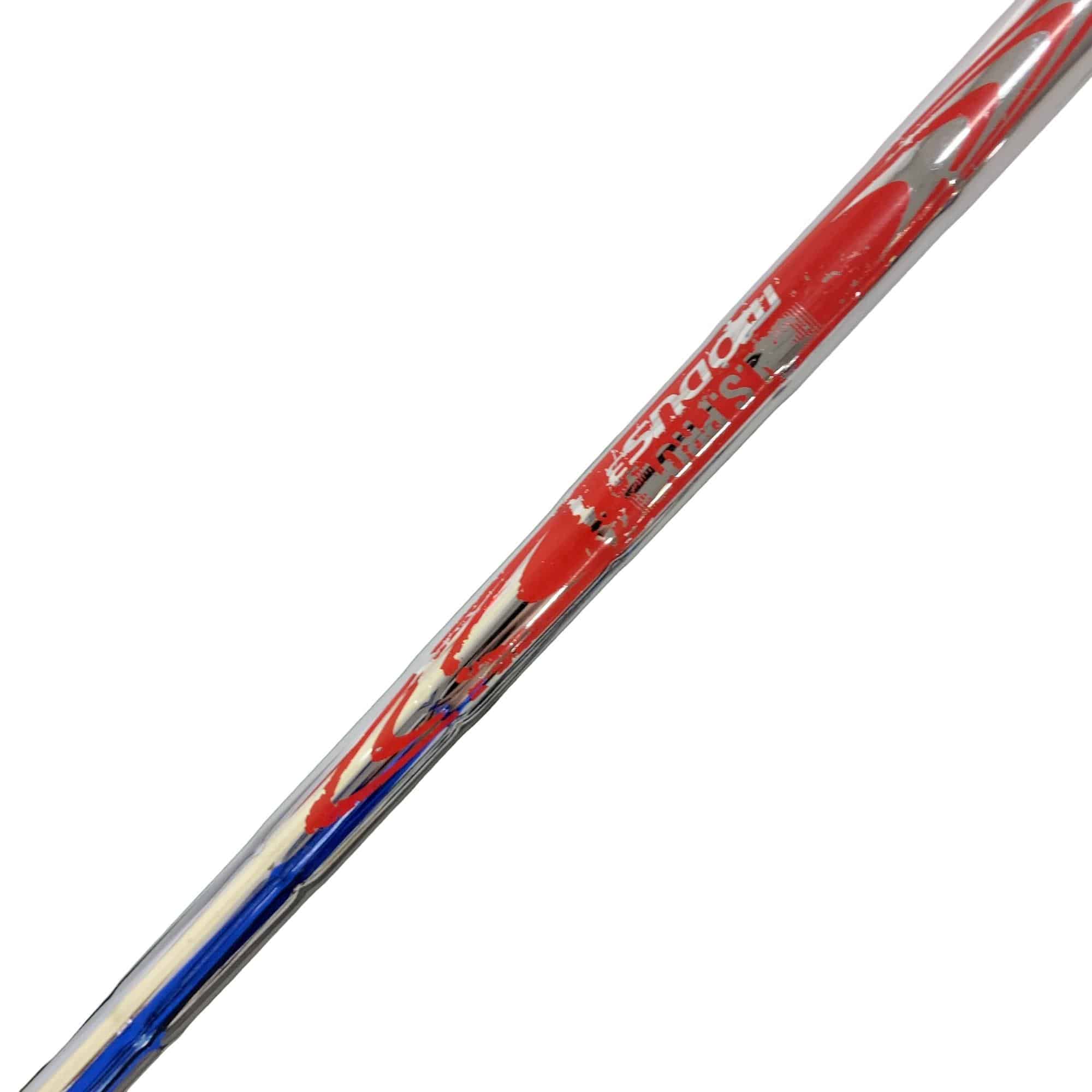 �b�����������������@�q�s�w�|�S�@�c�A�[�T�e���@�T�Q°�^�P�O°�@�l�h�c