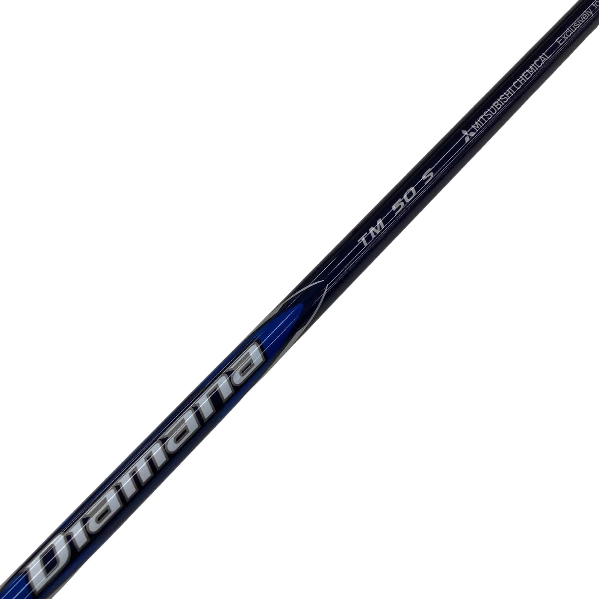 �p���P�O�@�R�v