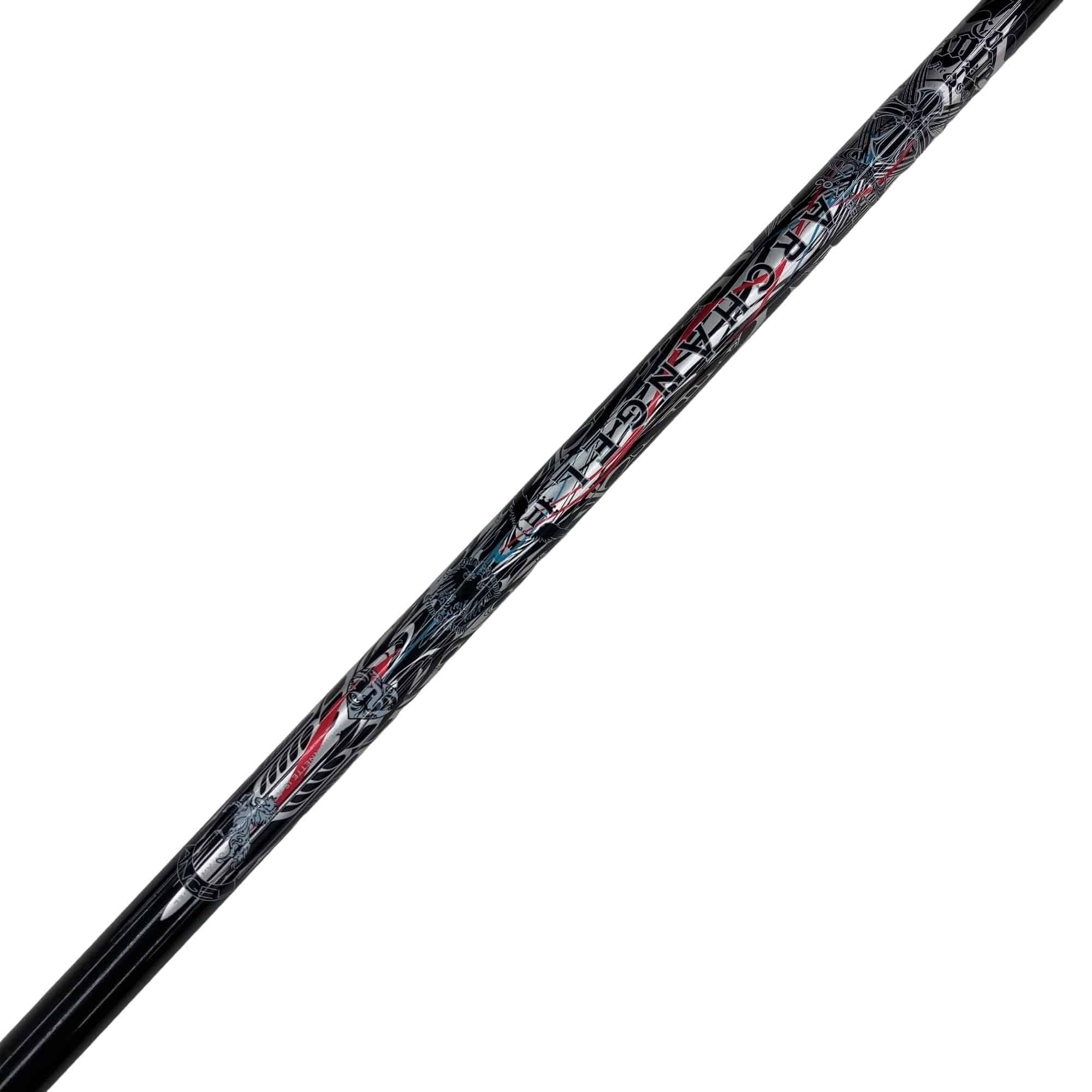 �b�n�q�r�`�@�e�`�h�q�v�`�x�@�v�n�n�c�@�R�v