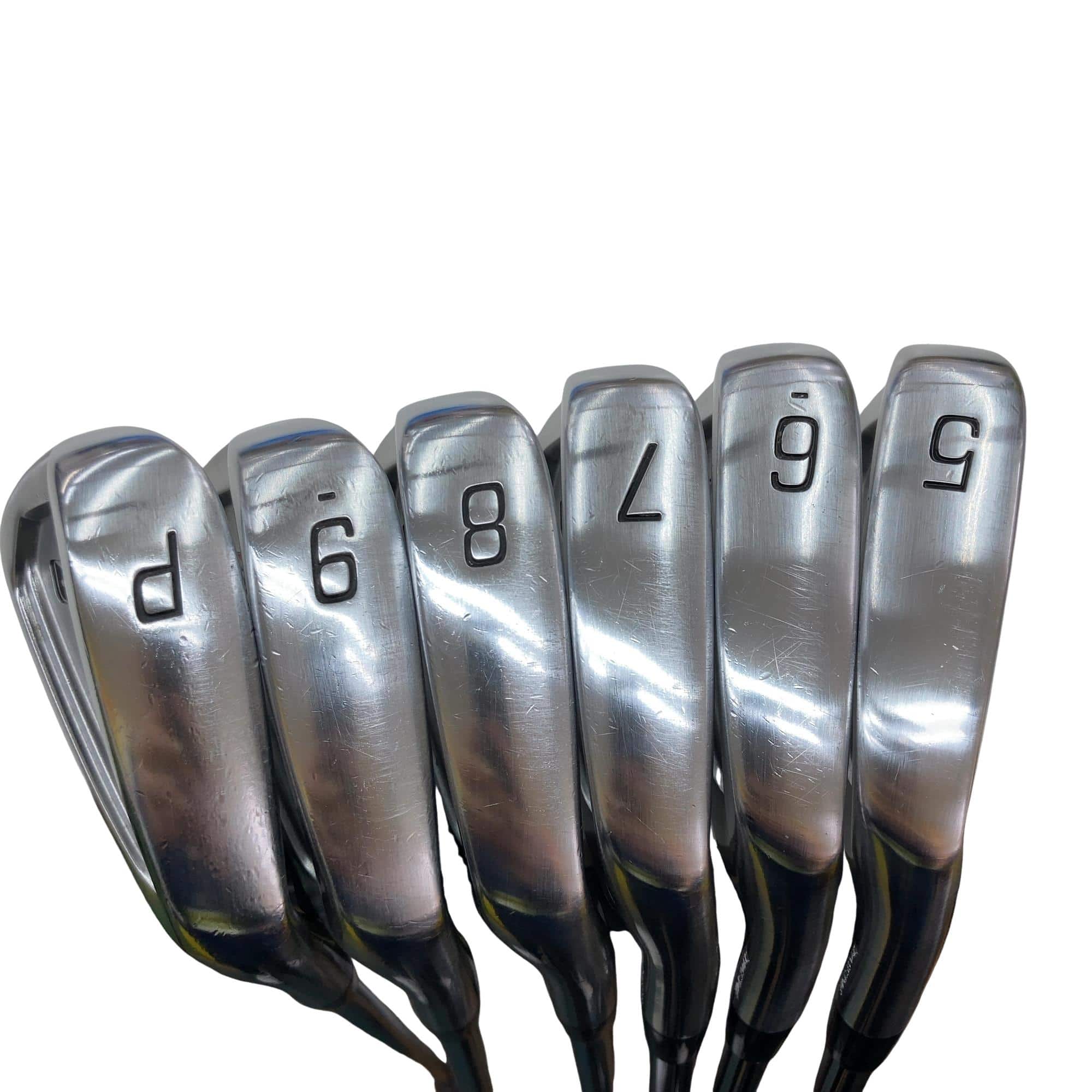 �a�q�h�c�f�d�r�s�n�m�d�@�Q�Q�Q�b�a�{�@�U�r�i���{���F�U�{�Z�b�g�j