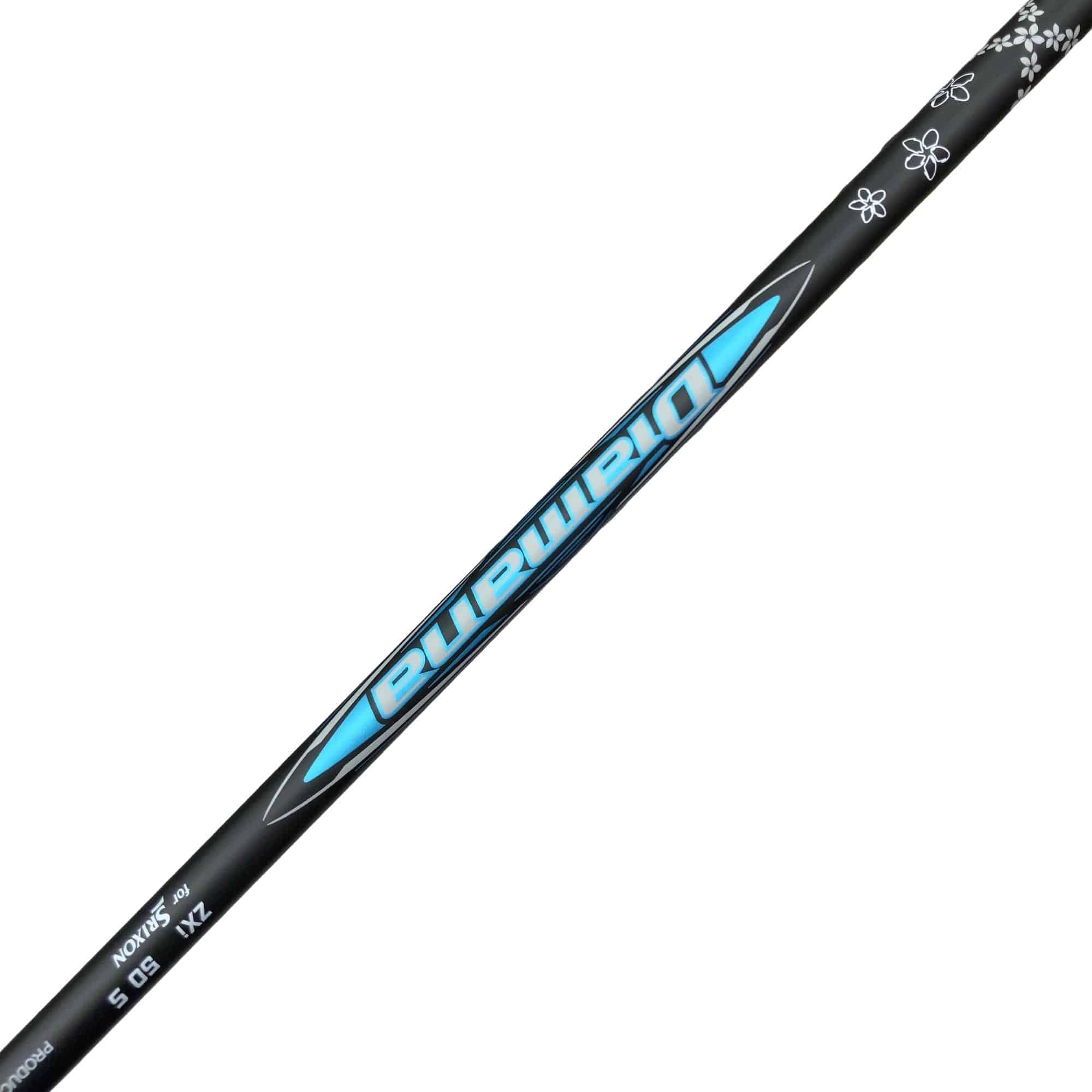 �r�q�h�w�n�m�@�y�w���@�P�O�D�T°