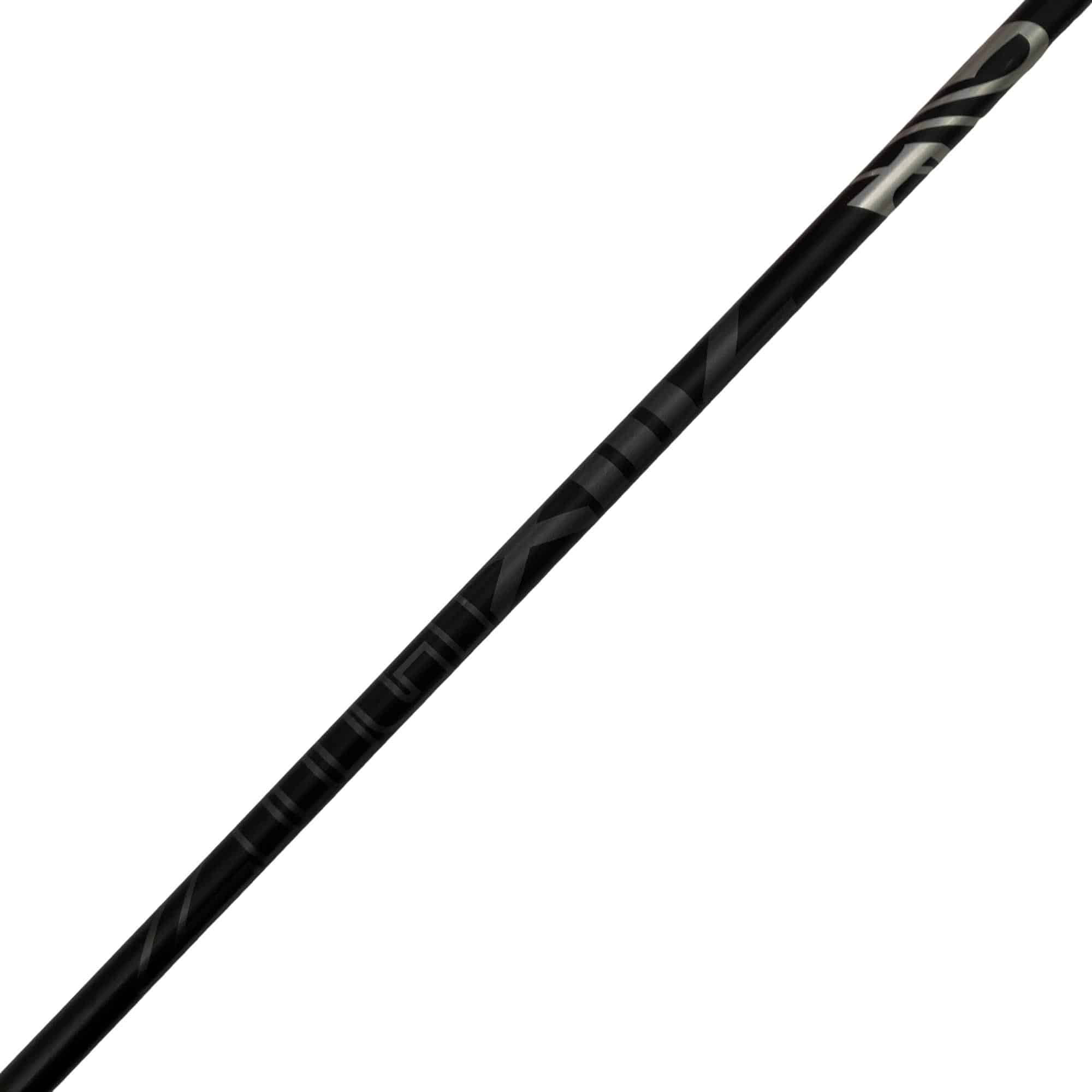 �m�d�w�f�d�m�@�m�r�Q�T�O�@�T�v