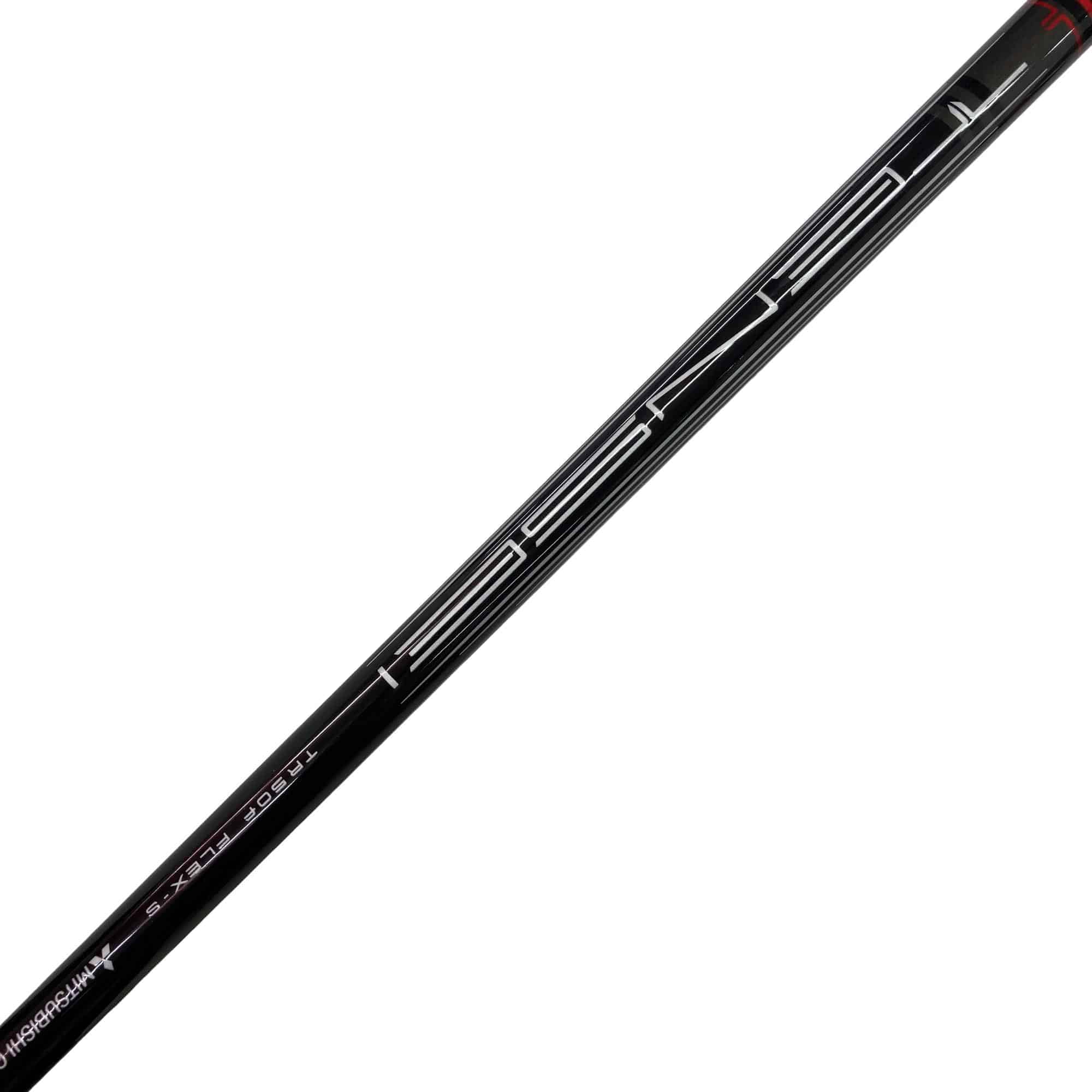 �q�l�w�@�u�c�i�Q�O�Q�S�j�@�T�v