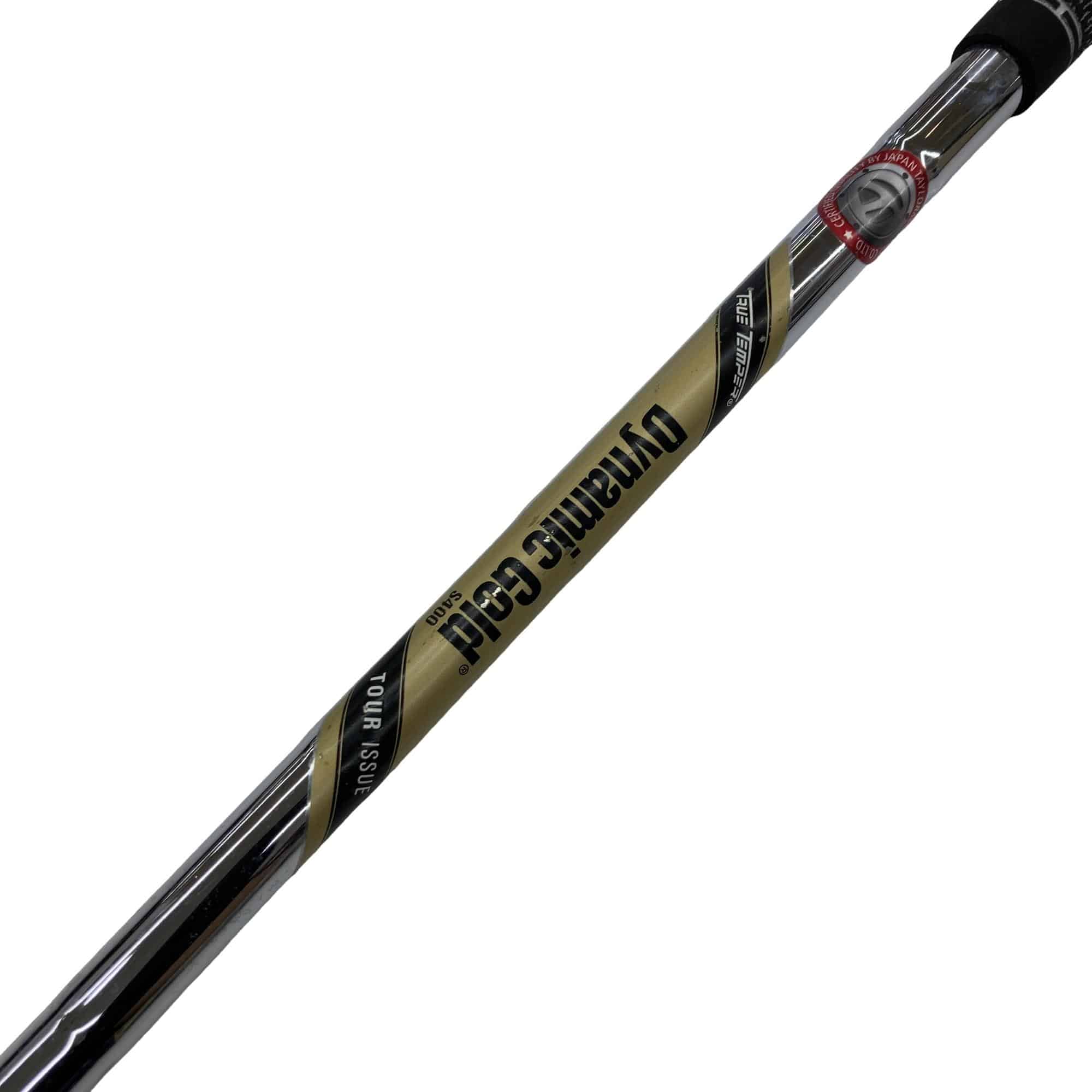 �s�����������@�l�������@�l�h�k�k�d�c�@�f�q�h�m�c�@�Q�@�s�v�@�T�U°�^�P�Q°