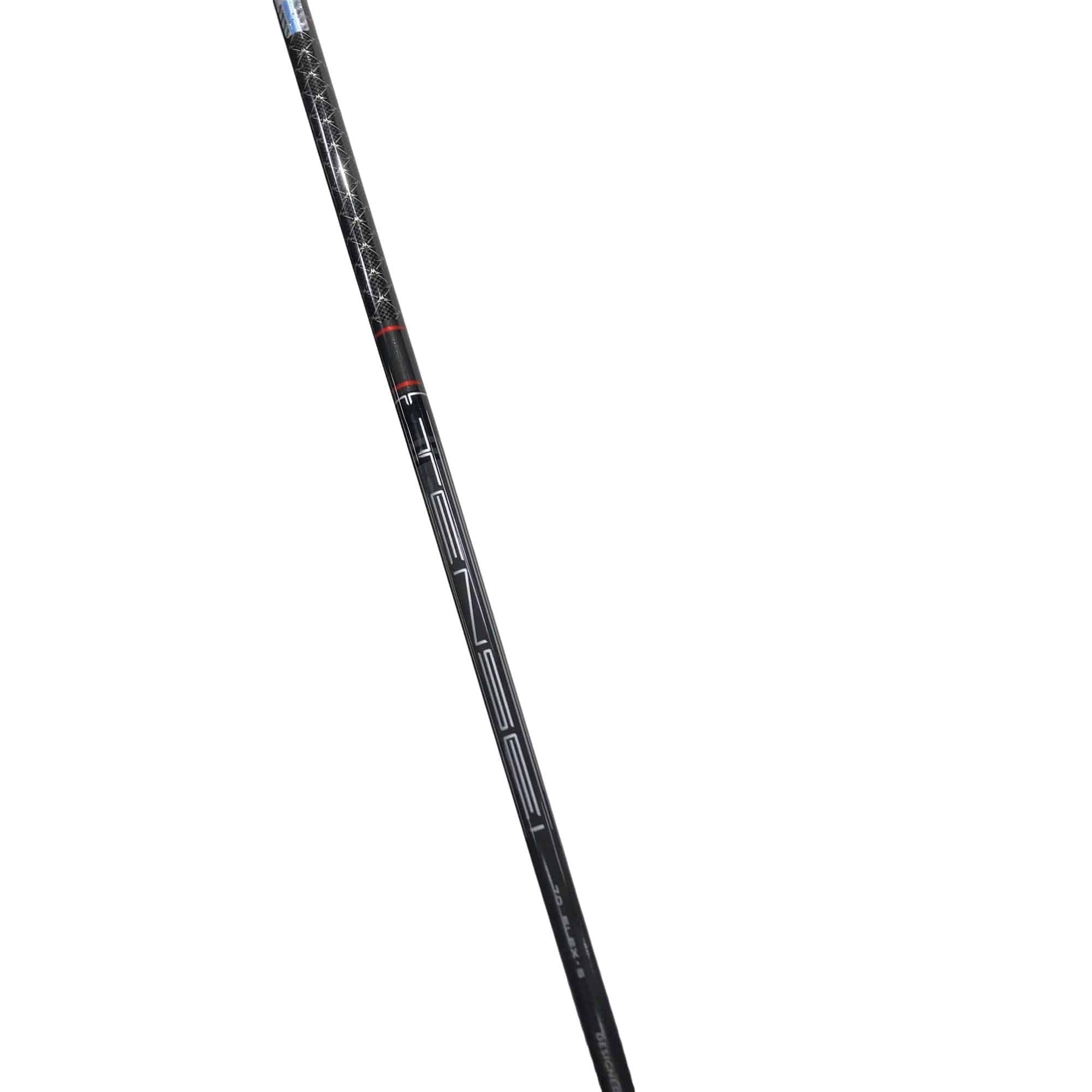 �`�o�d�w�@�t�v�i�Q�O�Q�S�j�@�Q�R°