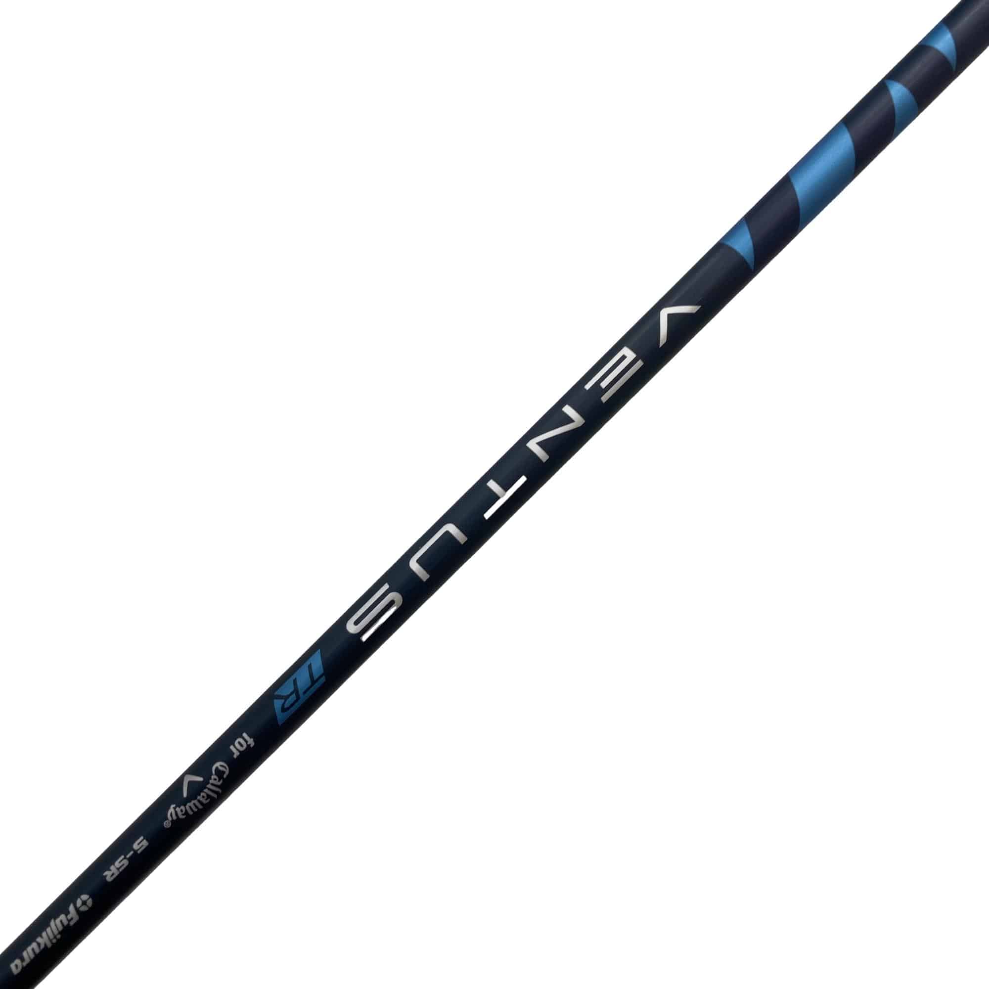 �o�`�q�`�c�x�l�@�w�@�T�v