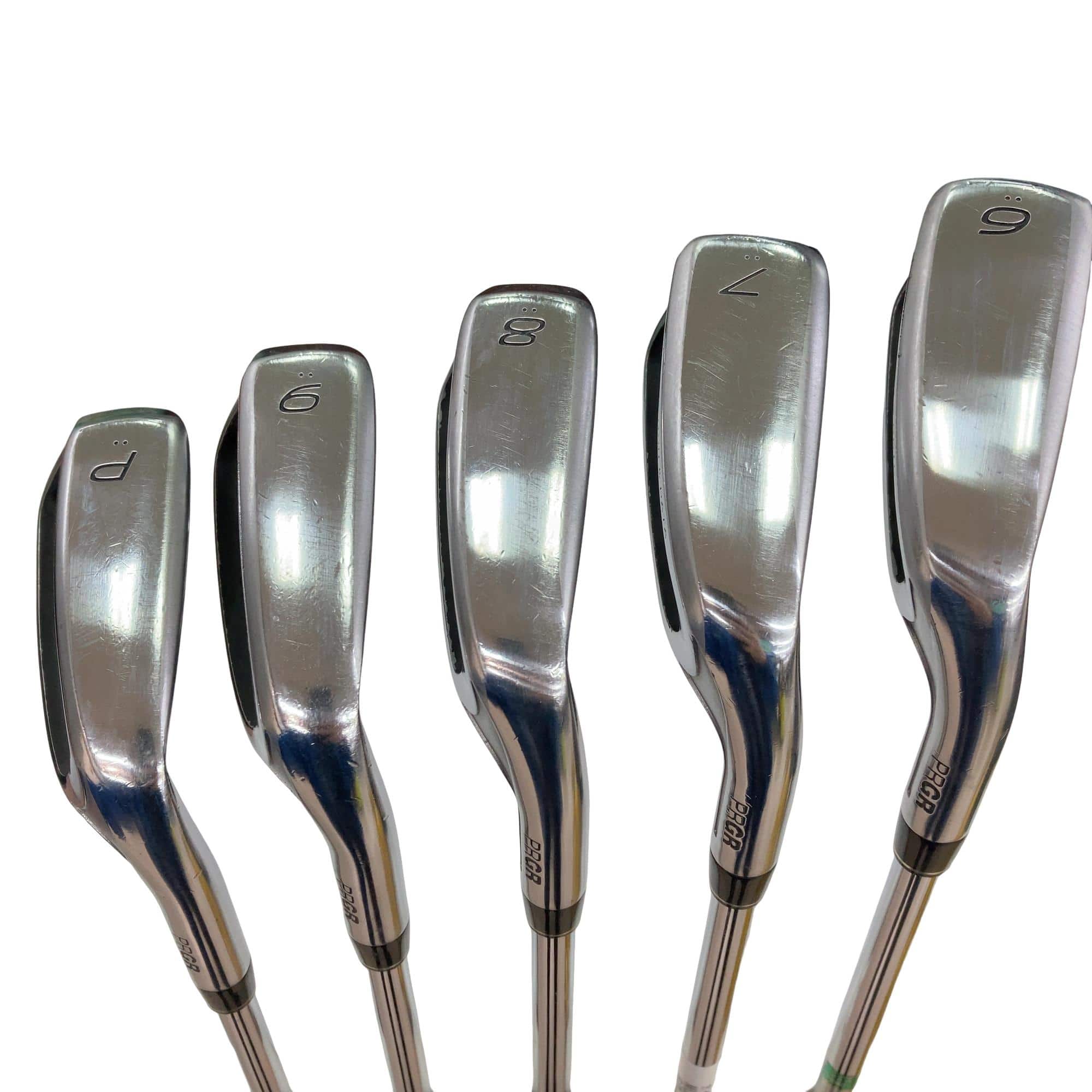 ���c�@�����������@�w�@�T�r�i���{���F�T�{�Z�b�g�j