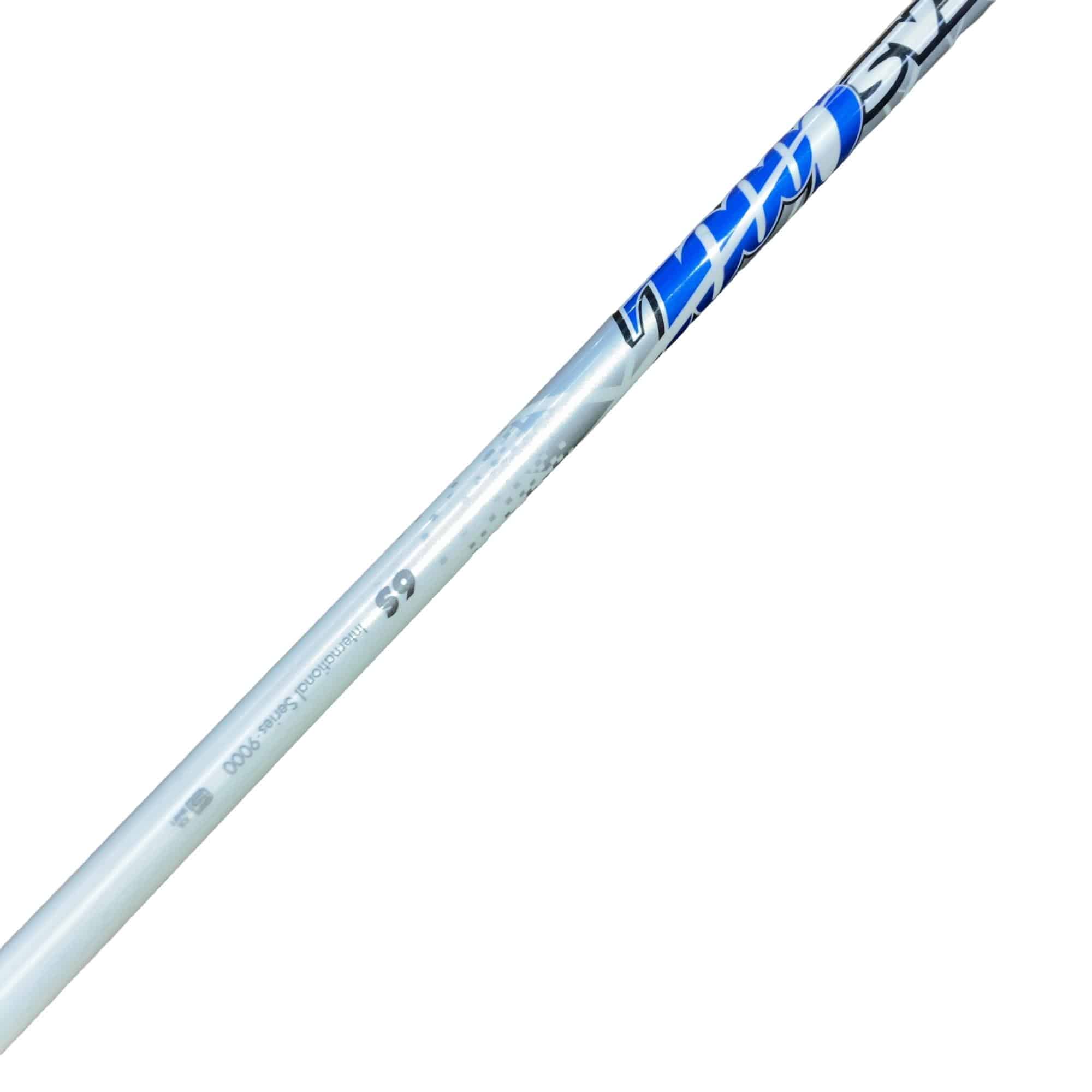 �p���R�T�@�R�v�@���t�e�B