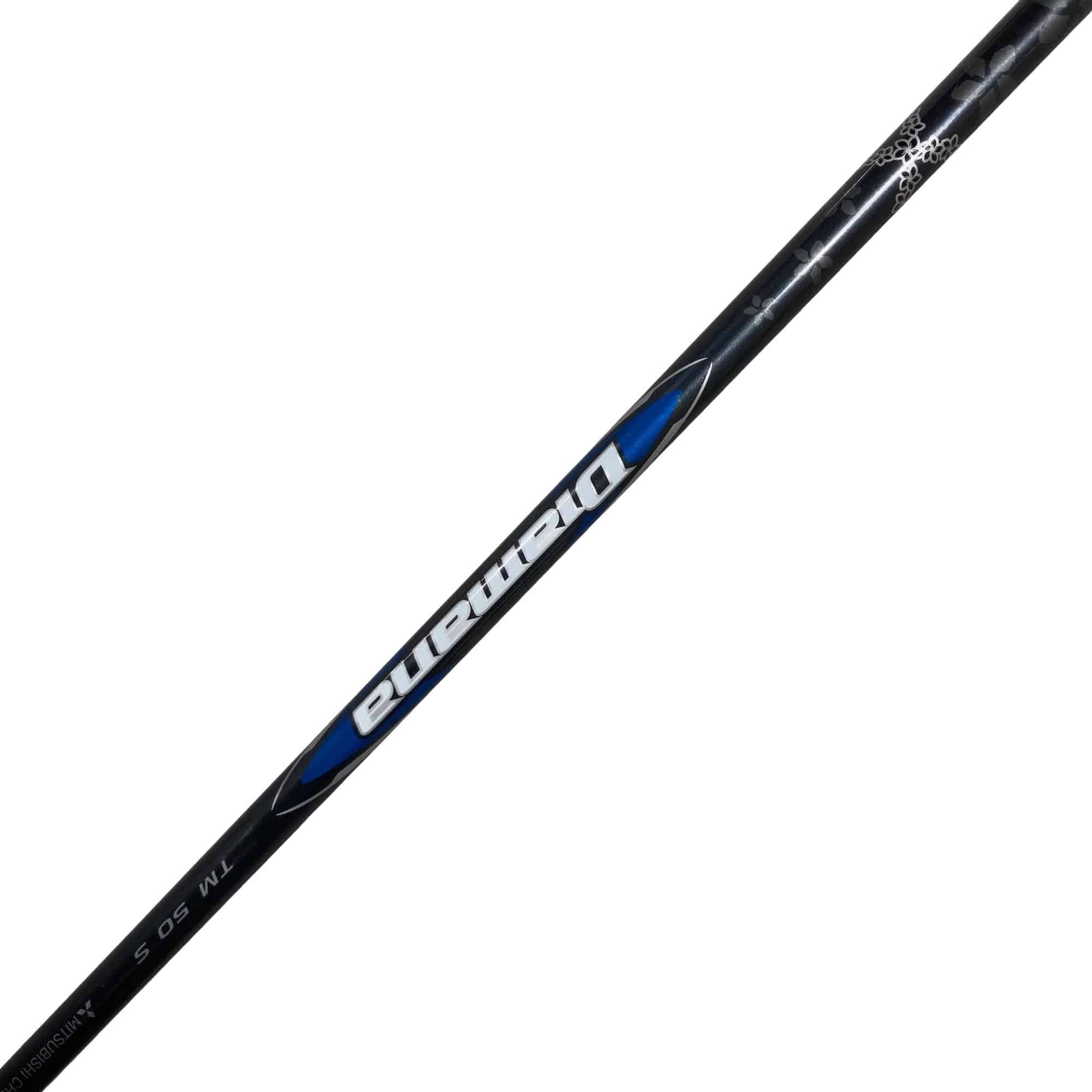 �p���R�T�@�l�`�w�@�P�O�D�T°