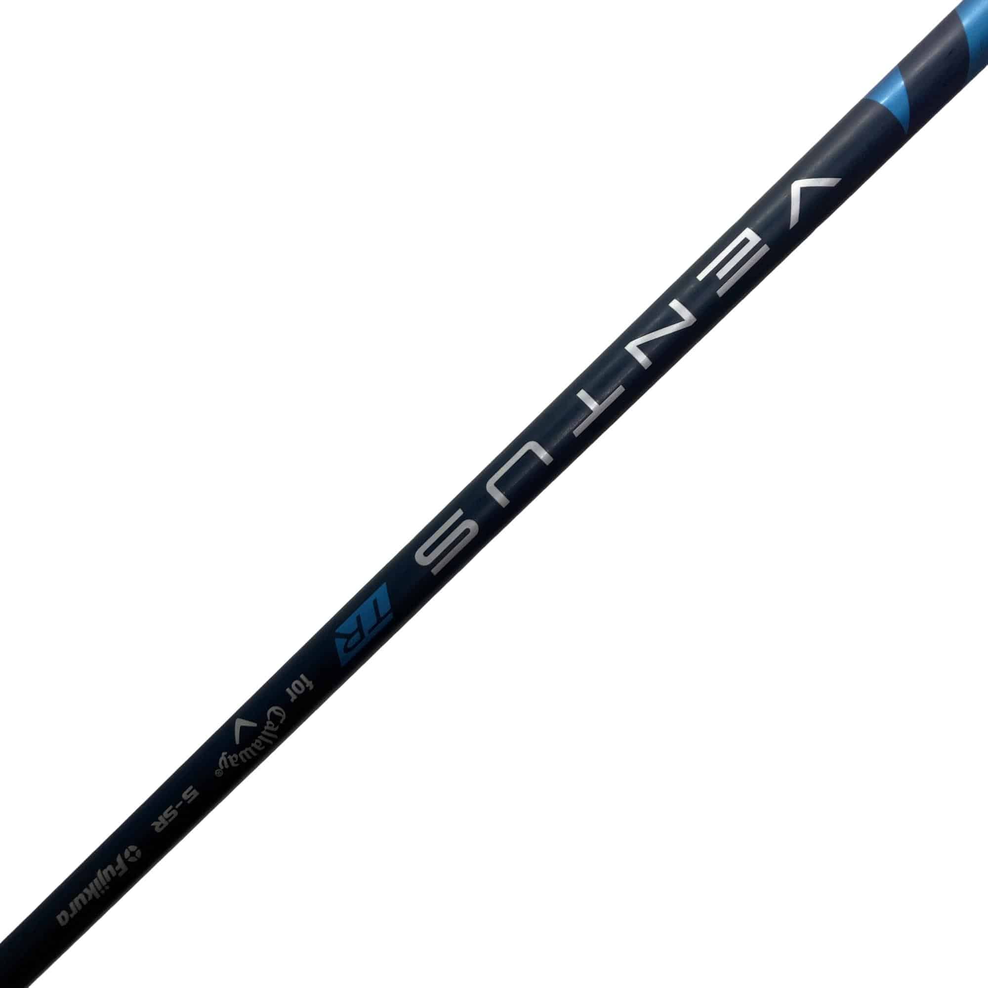 �o�`�q�`�c�x�l�@�w�@�P�O�D�T°