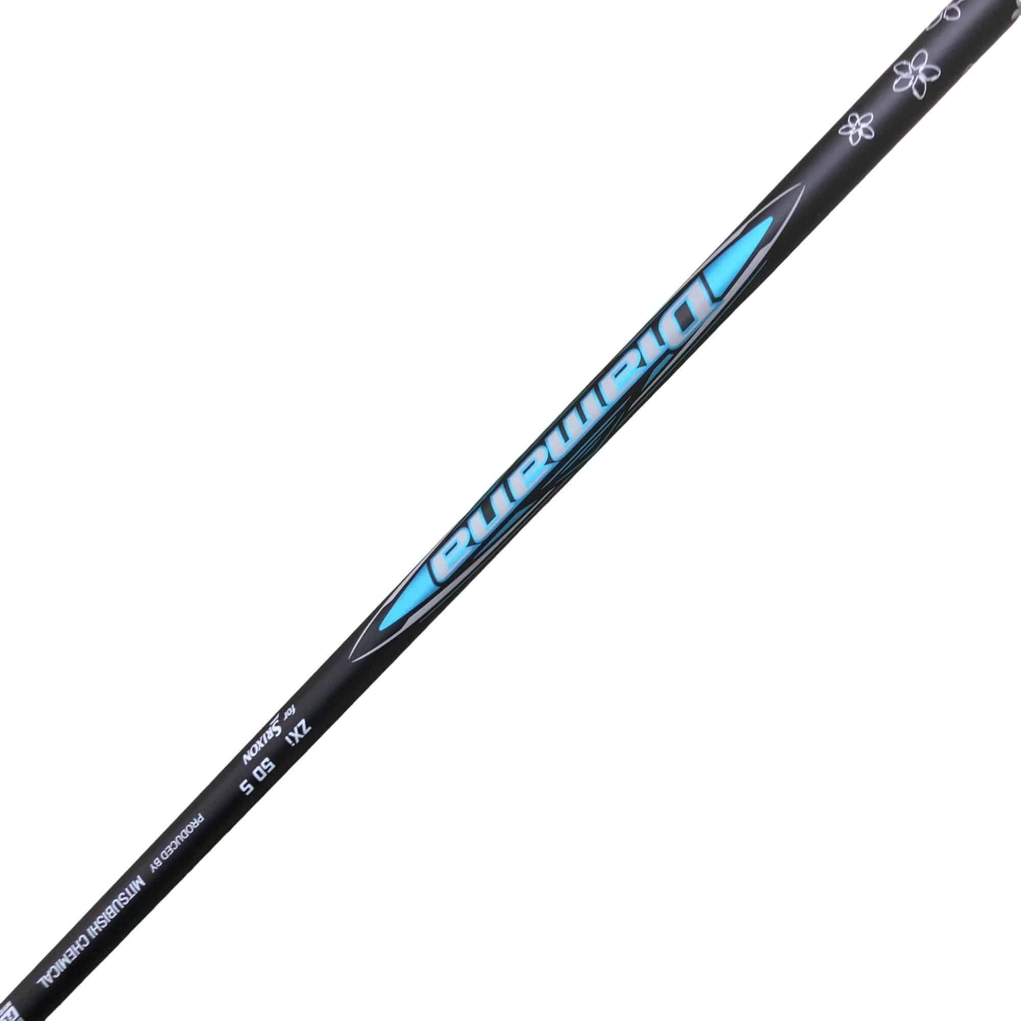 �r�q�h�w�n�m�@�y�w���@�R�v