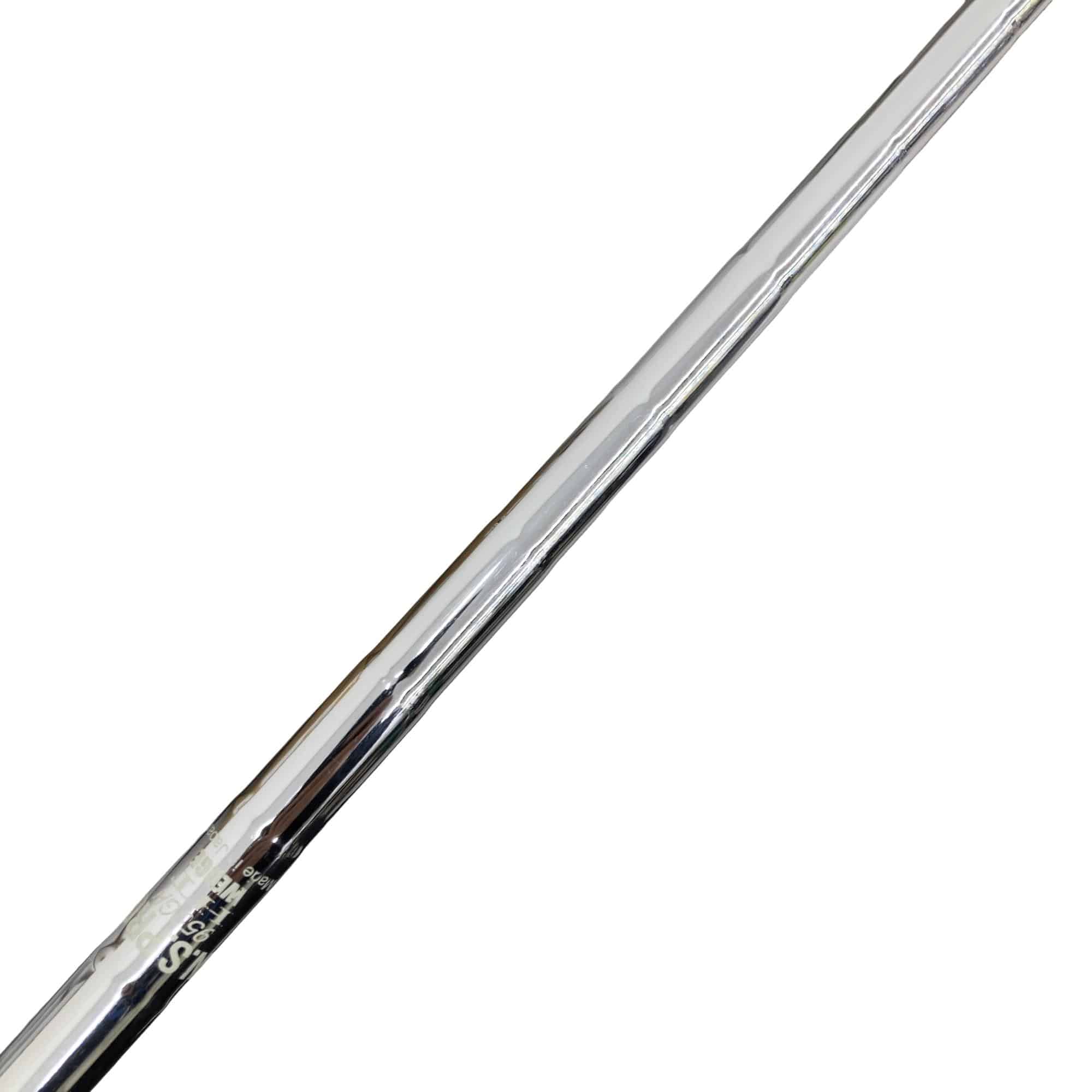 �q�l�|�Q�P�@�j�b�P���N�������b�L�@�T�O°�^�P�O°