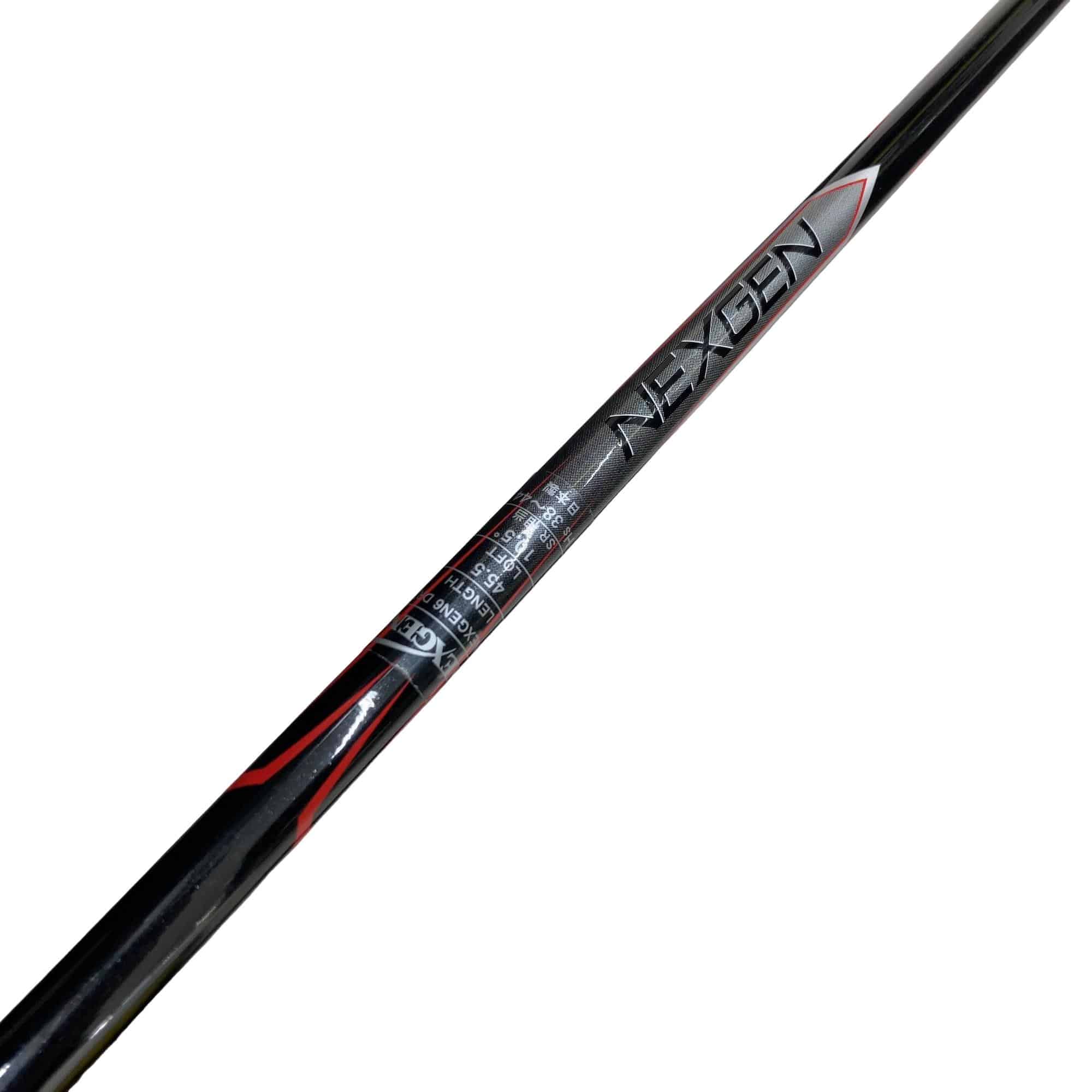 �m�d�w�f�d�m�i�Q�O�P�U�j�@�s�x�o�d�|�S�U�O�@�P�O�D�T°