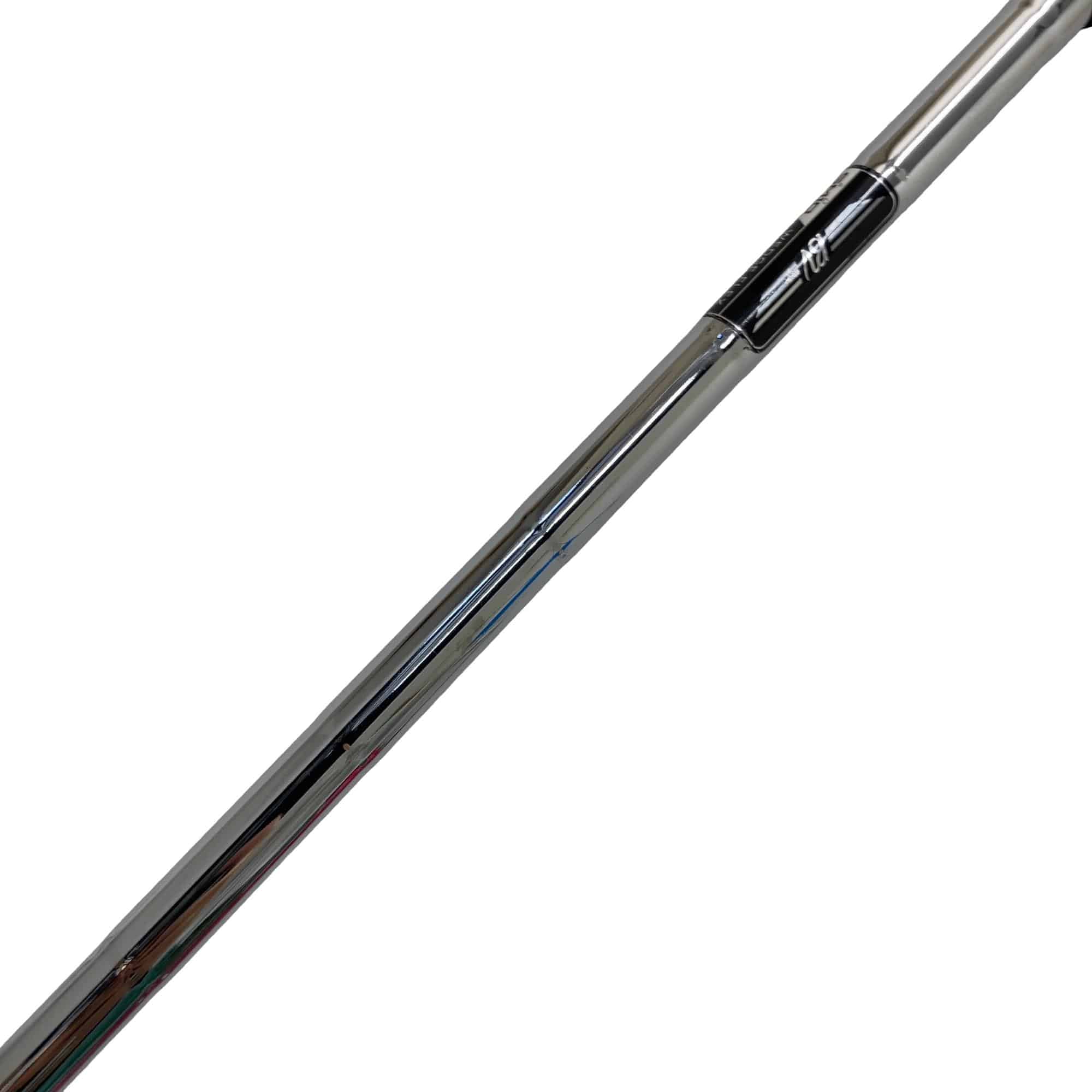 �u�n�j�d�x�@�r�o�h�m�@�l�h�k�k�d�c�@�r�l�P�O�@�c�A�[�N�����@�U�O°�^�P�Q°�c