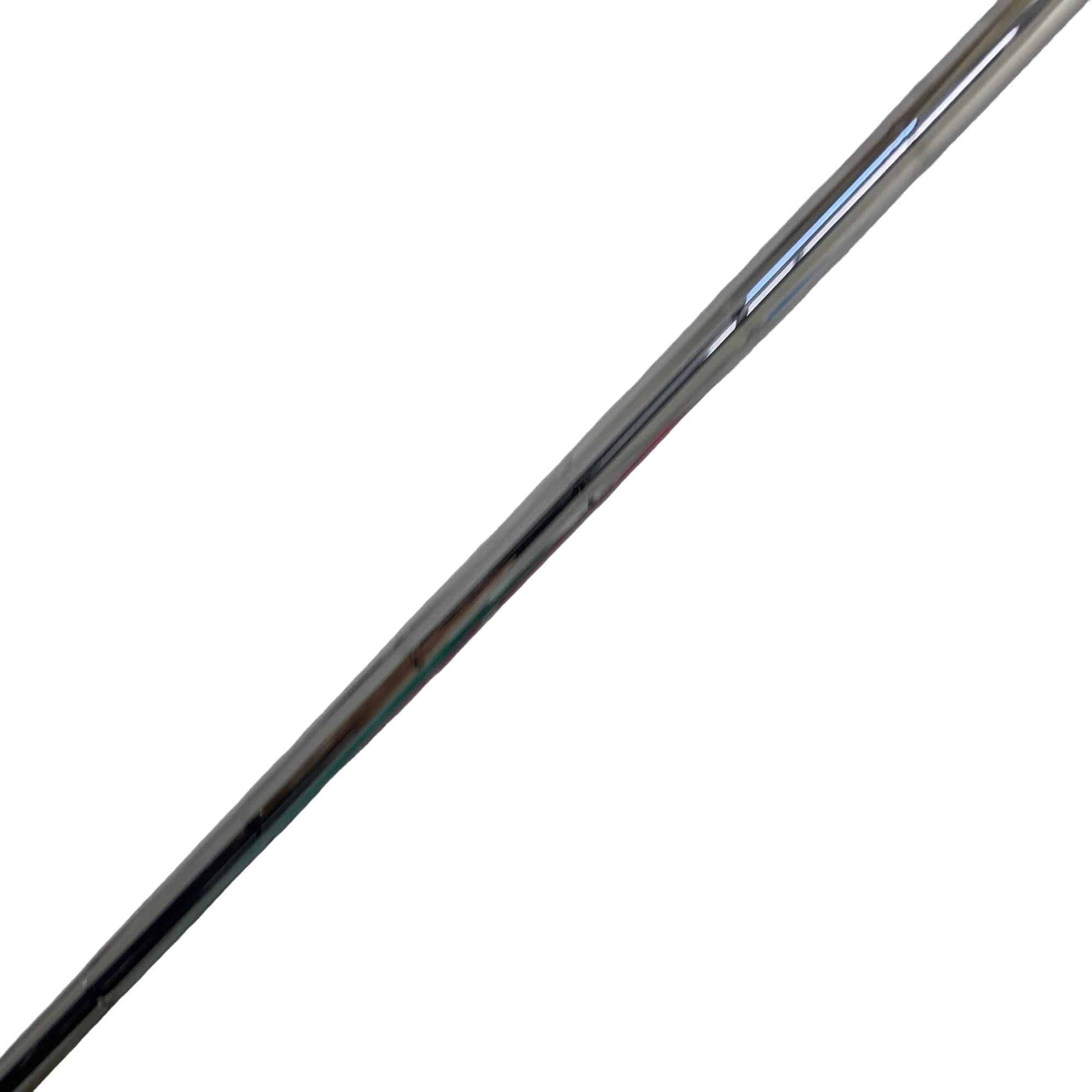 �s�n�t�q�@�v�n�q�k�c�@�s�v�|�v�i�Q�O�P�W�j�@�T�W°�^�O�W°