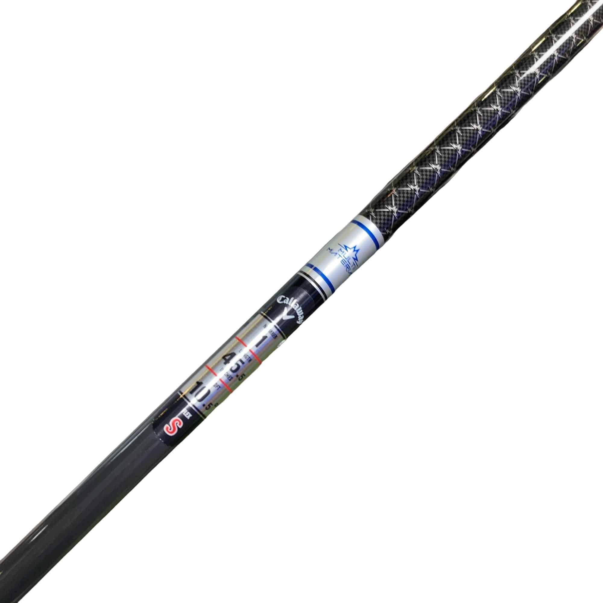 �o�`�q�`�c�x�l�@�`���@�r�l�n�j�d�@�l�`�w�@�P�O�D�T°