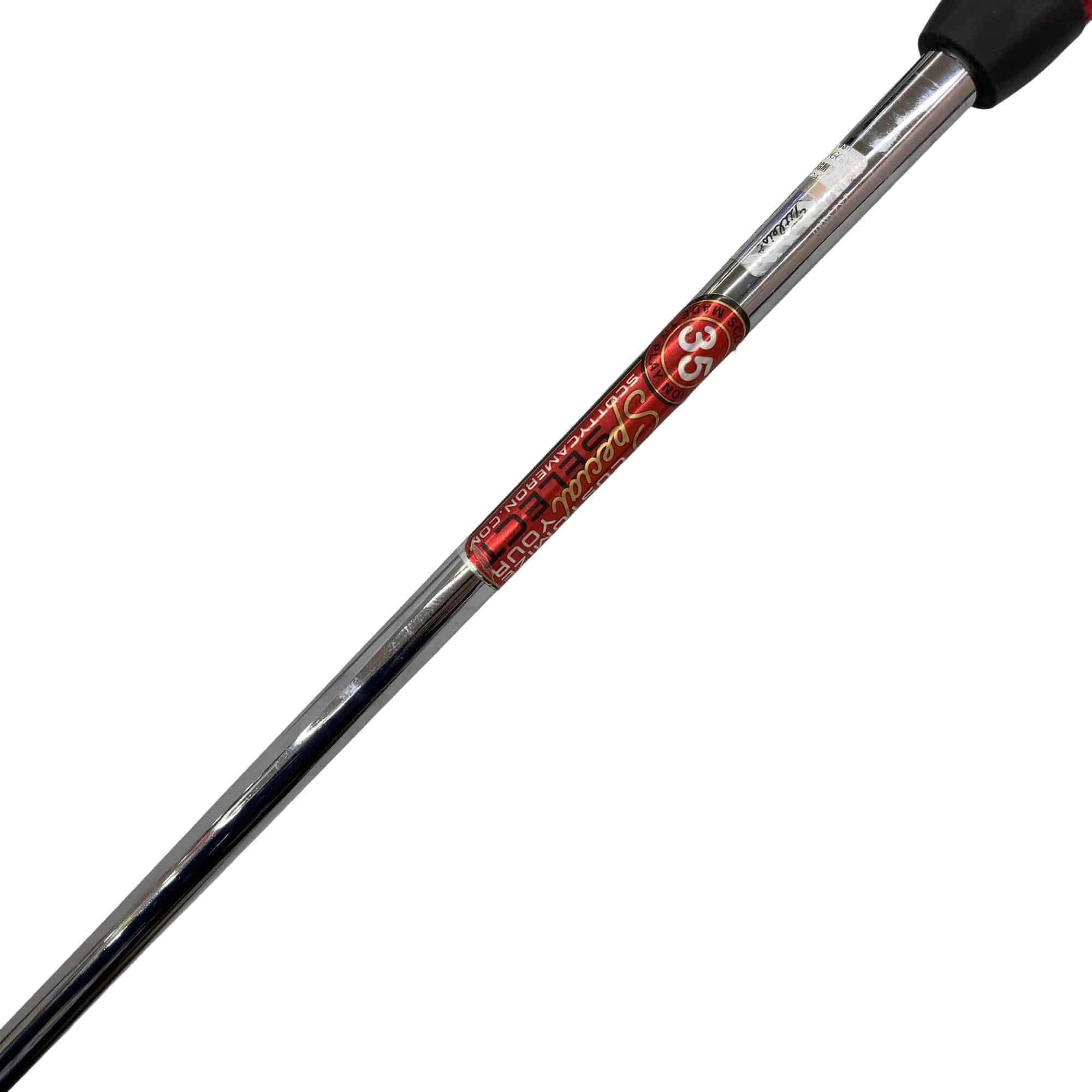 �r�b�n�s�s�x�@�b�`�l�d�q�n�m�@�r�������������@�������������@�c�d�k�@�l�`�q�@�R�T�C���`